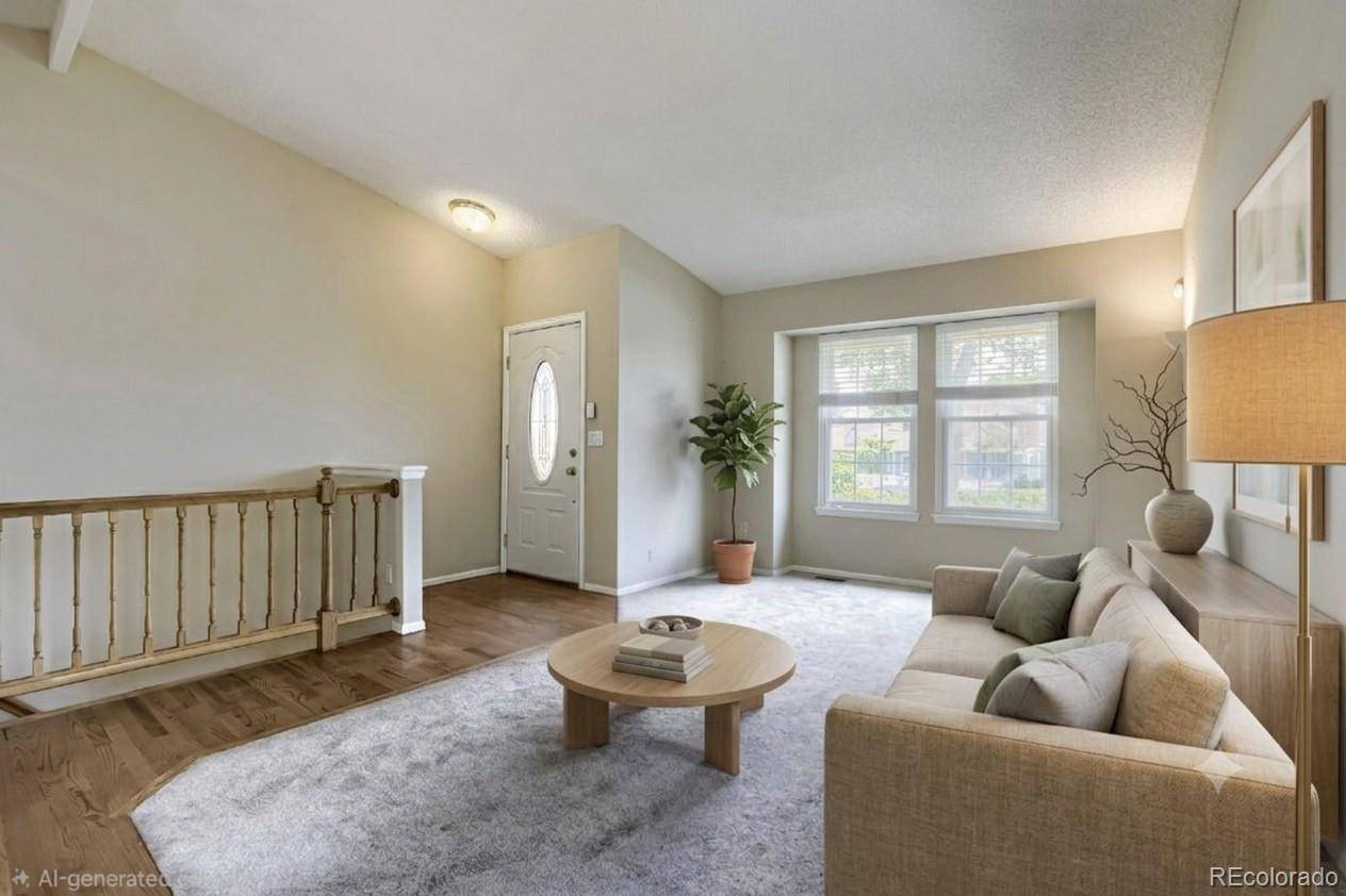 9062 Woodland DR, Littleton, CO 80126