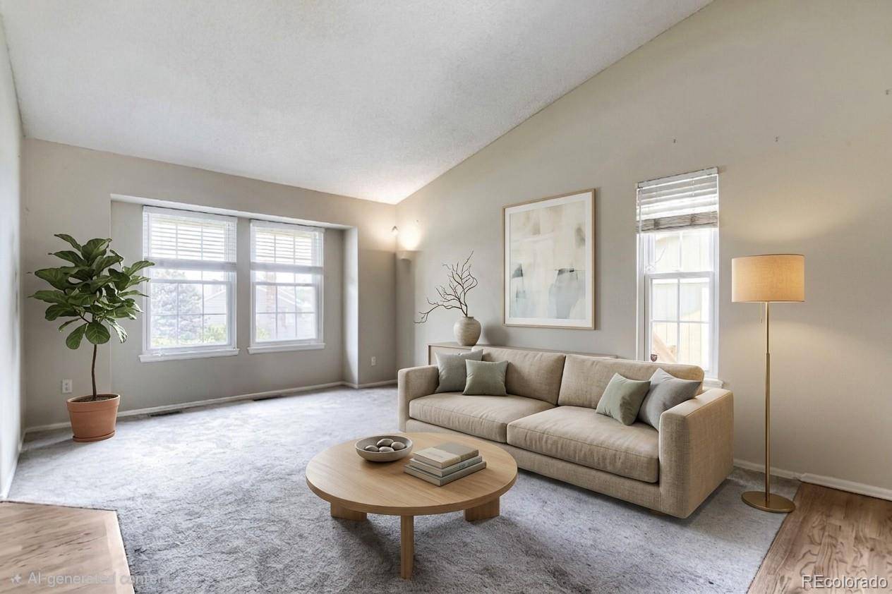 9062 Woodland DR, Littleton, CO 80126