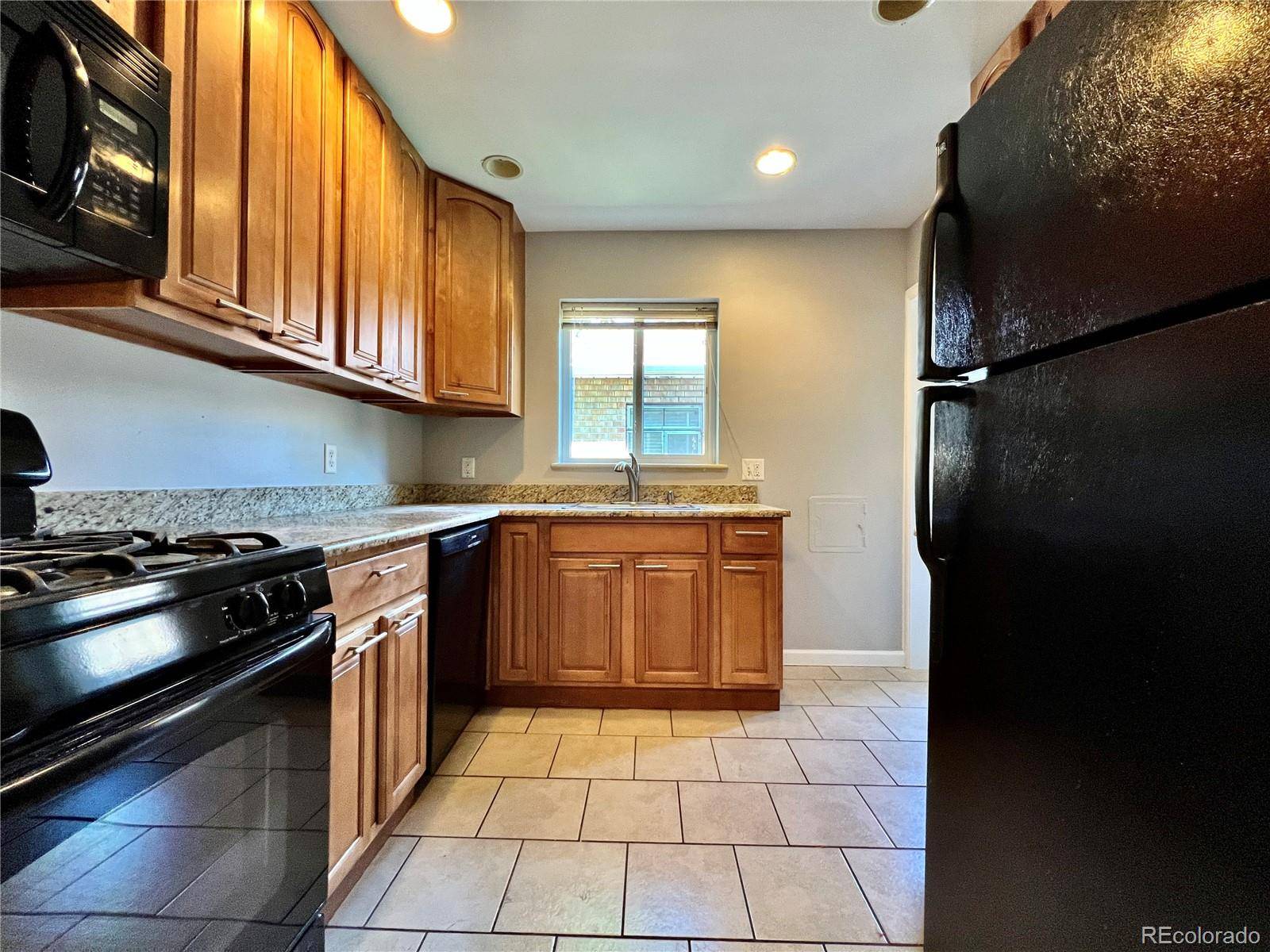 1063 Fillmore ST, Denver, CO 80206