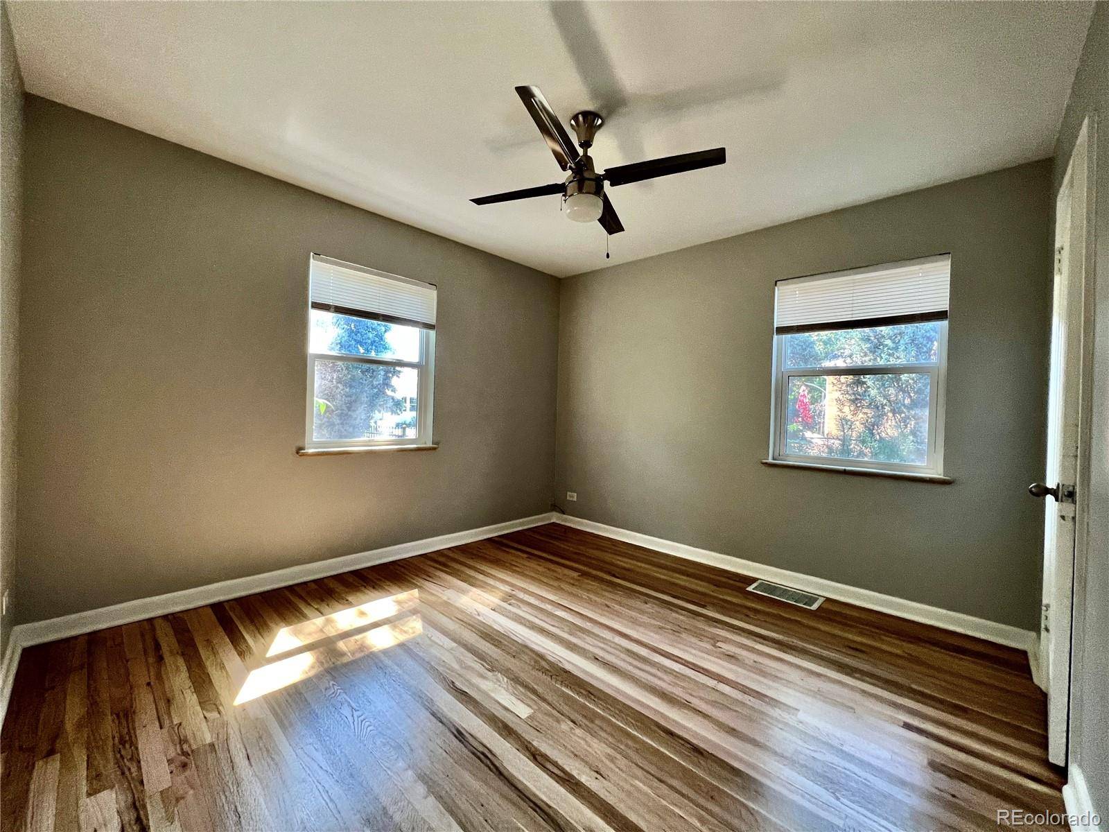 1063 Fillmore ST, Denver, CO 80206