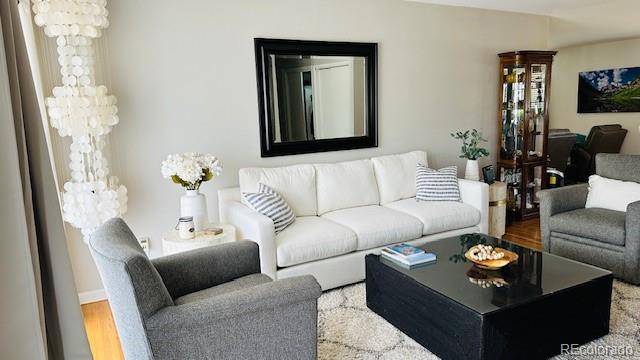 7862 E Briarwood BLVD, Centennial, CO 80112