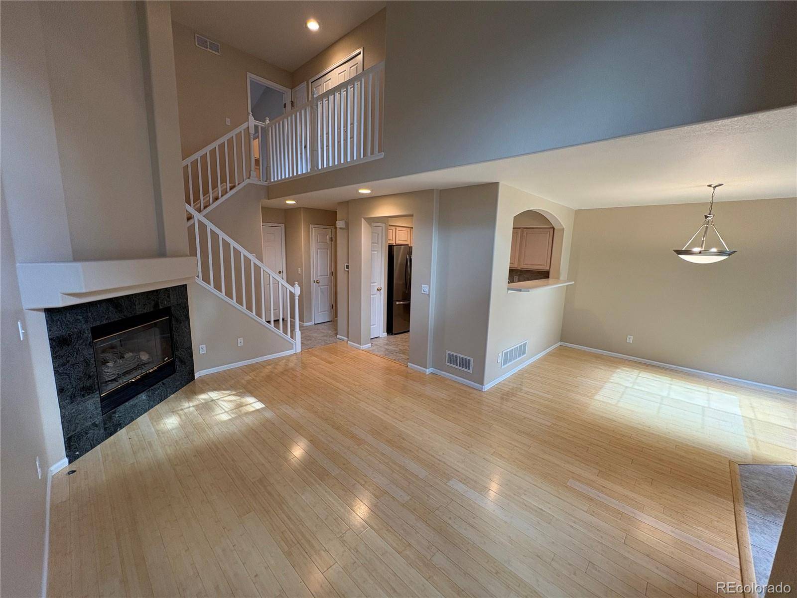 9604 Brentwood WAY #C, Broomfield, CO 80021