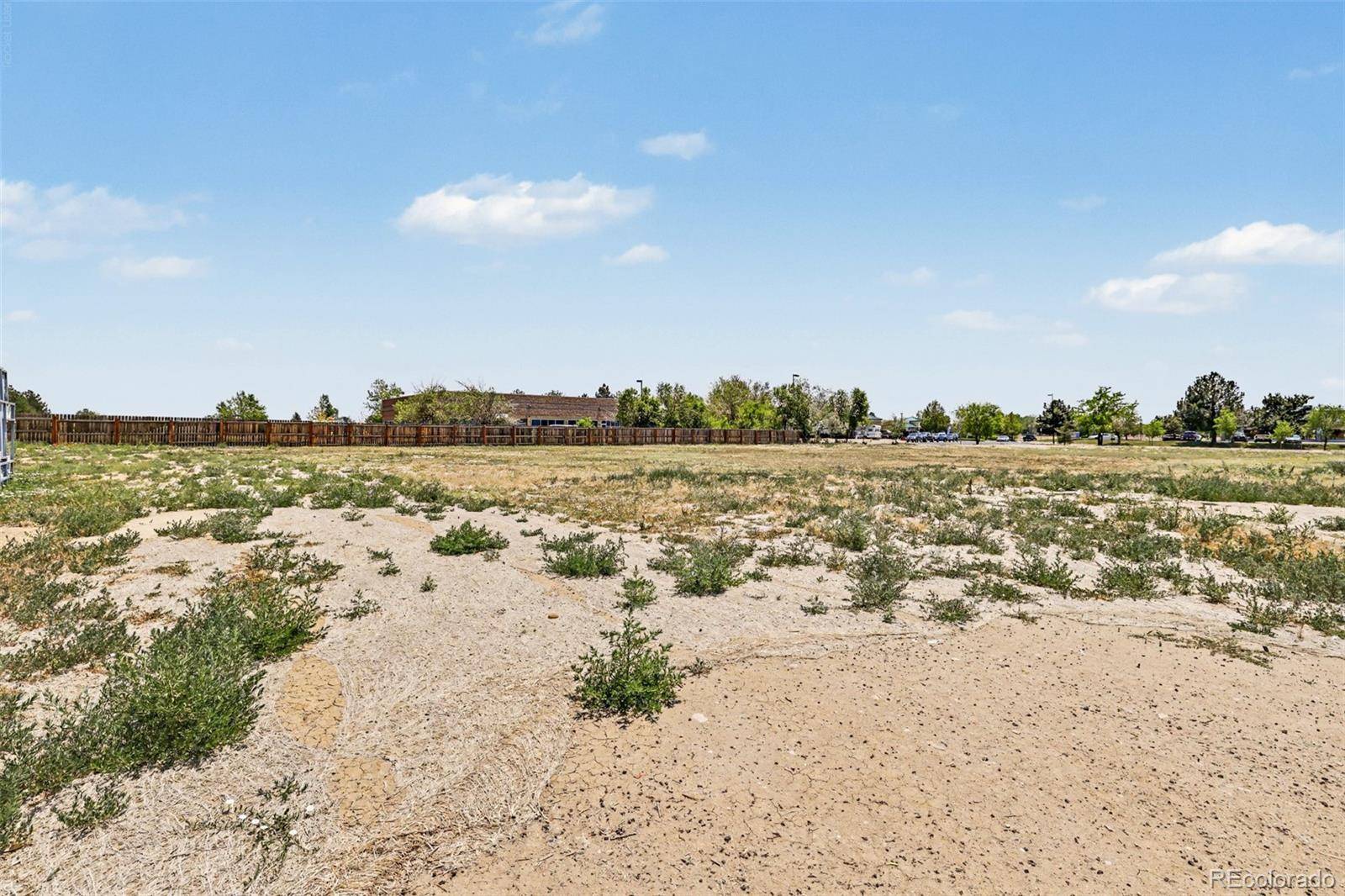 E Centretech Pkwy, Aurora, CO 80011