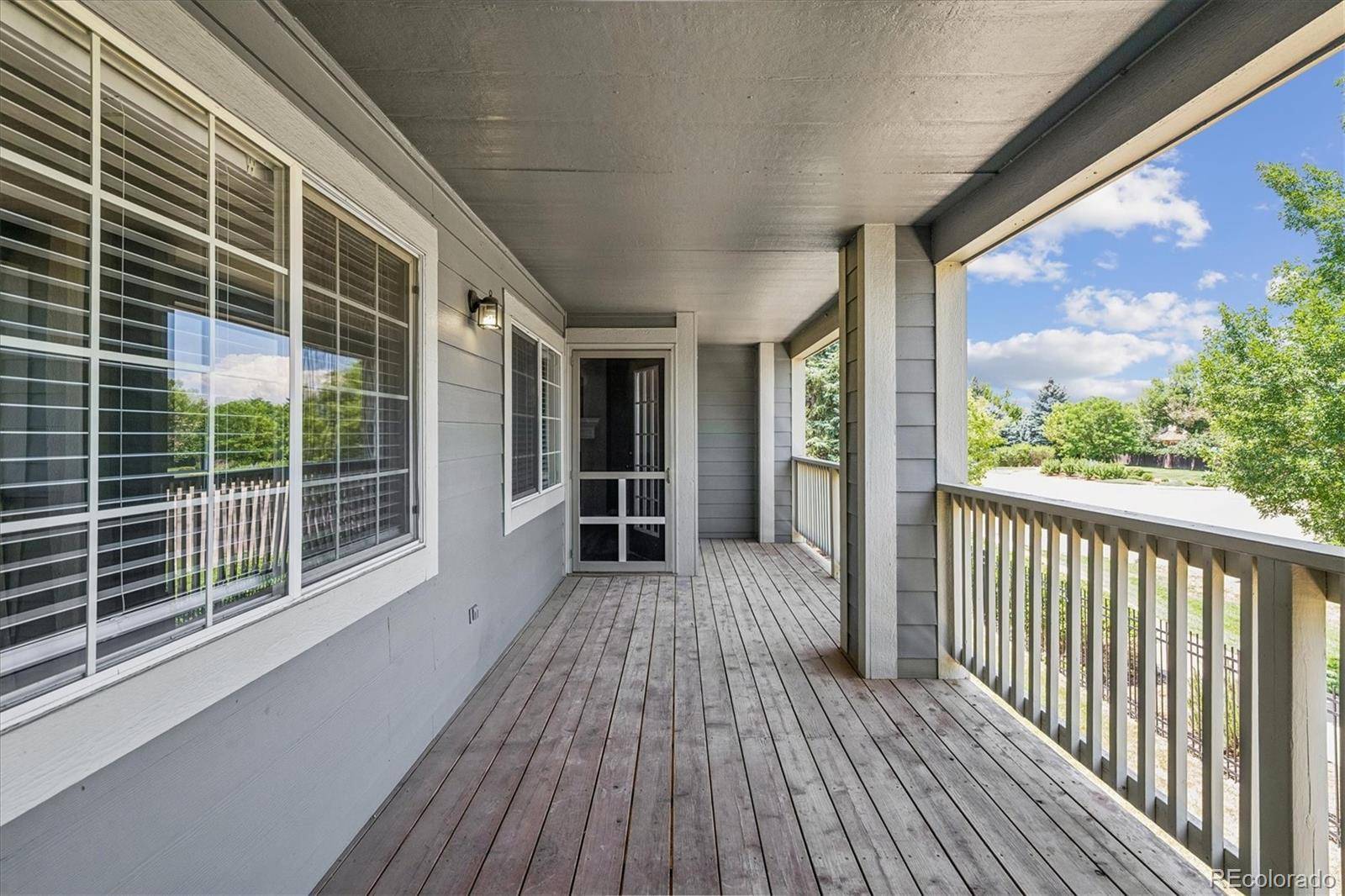 1404 Whitehall DR #C, Longmont, CO 80504