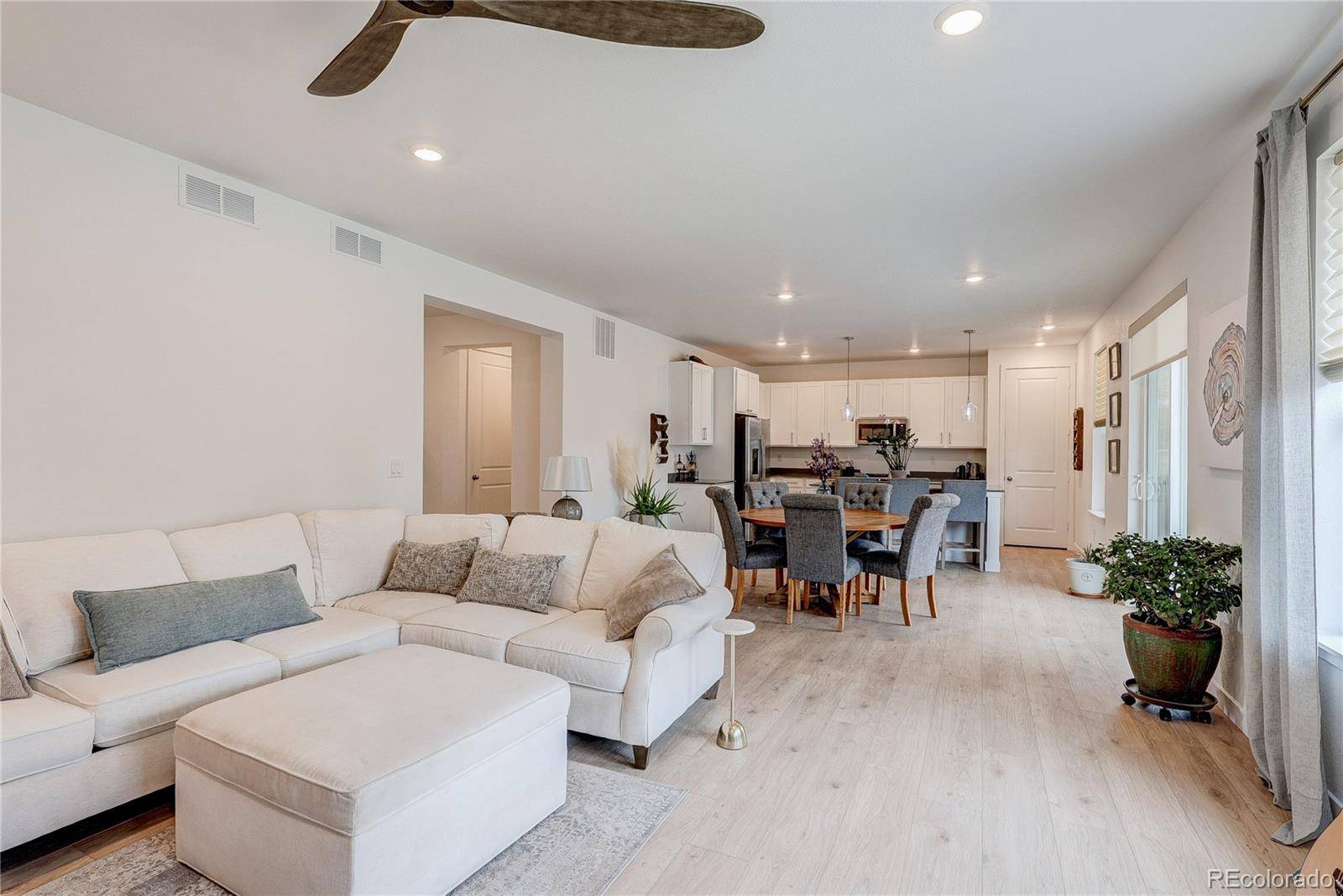 25 Wooten AVE, Brighton, CO 80601