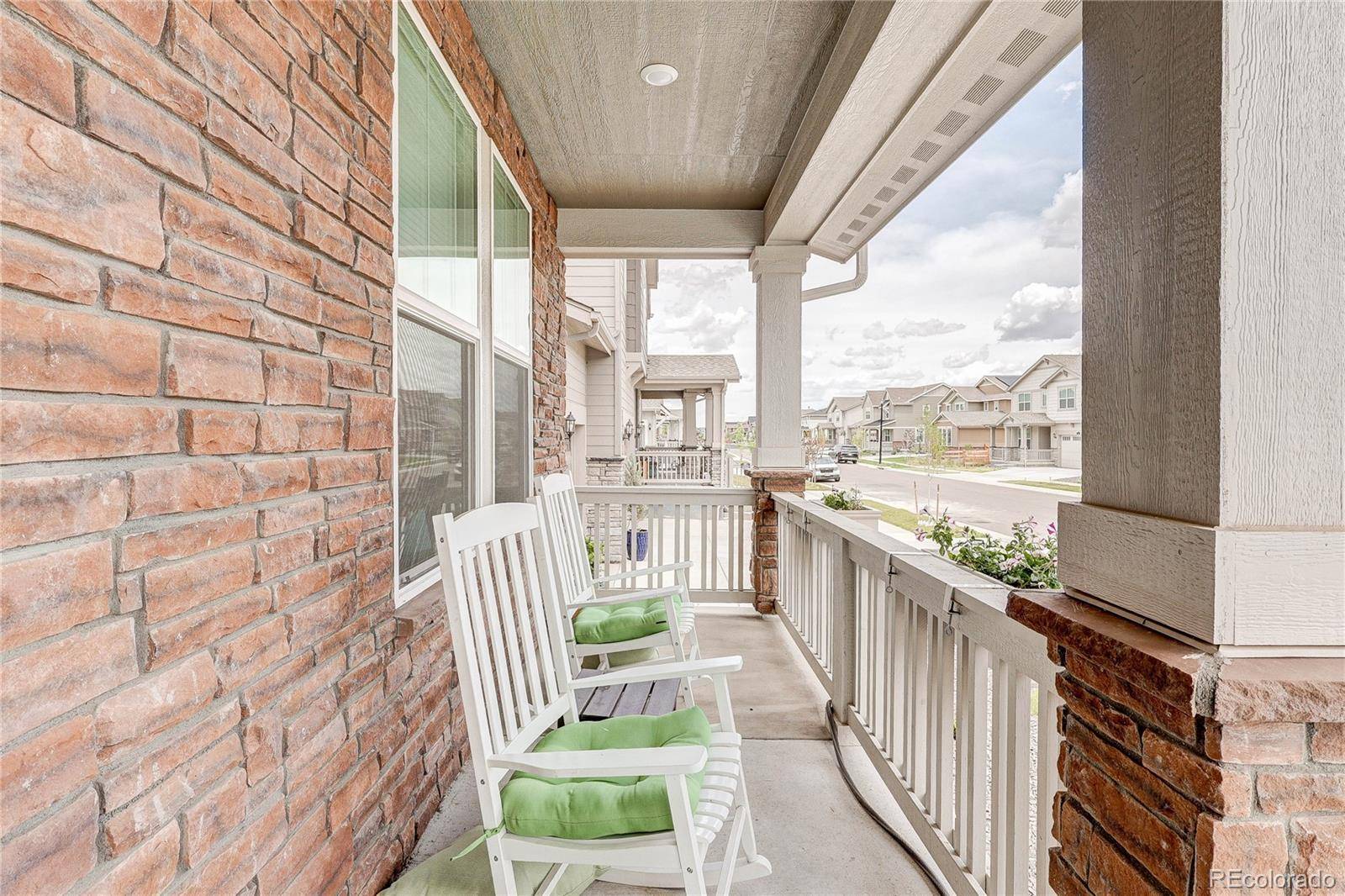 25 Wooten AVE, Brighton, CO 80601