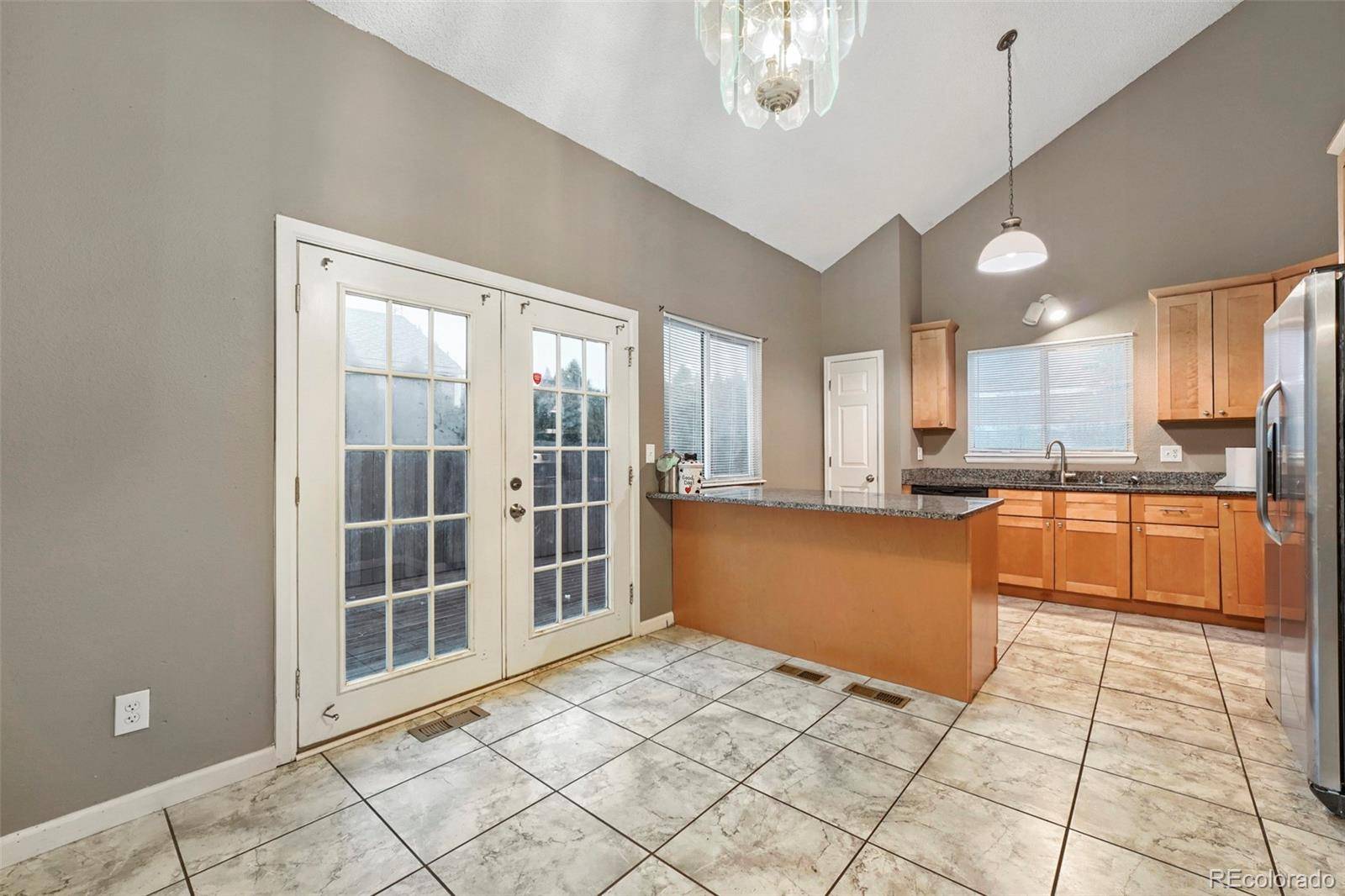 14962 E Ohio AVE, Aurora, CO 80012