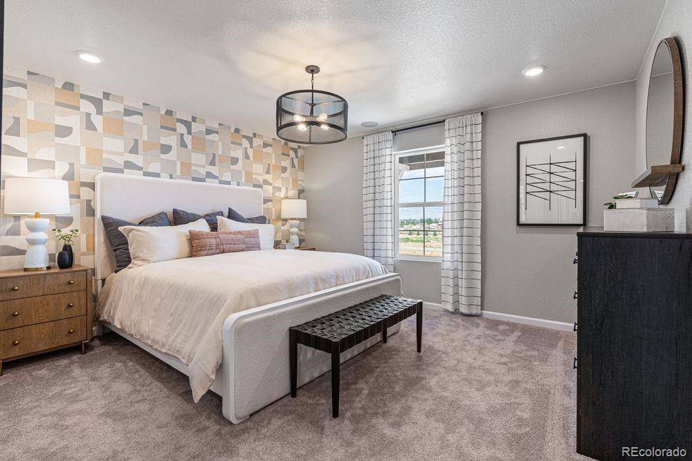 28443 E 3rd AVE, Watkins, CO 80137
