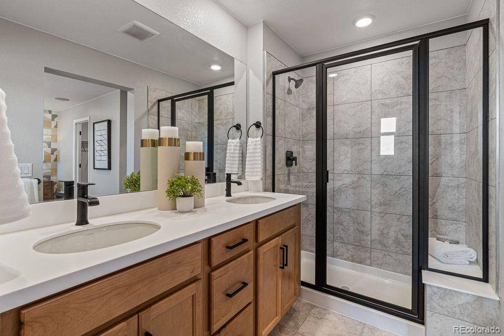 28443 E 3rd AVE, Watkins, CO 80137