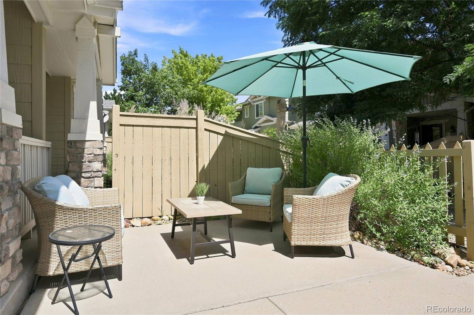 17926 E 104th WAY #B, Commerce City, CO 80022