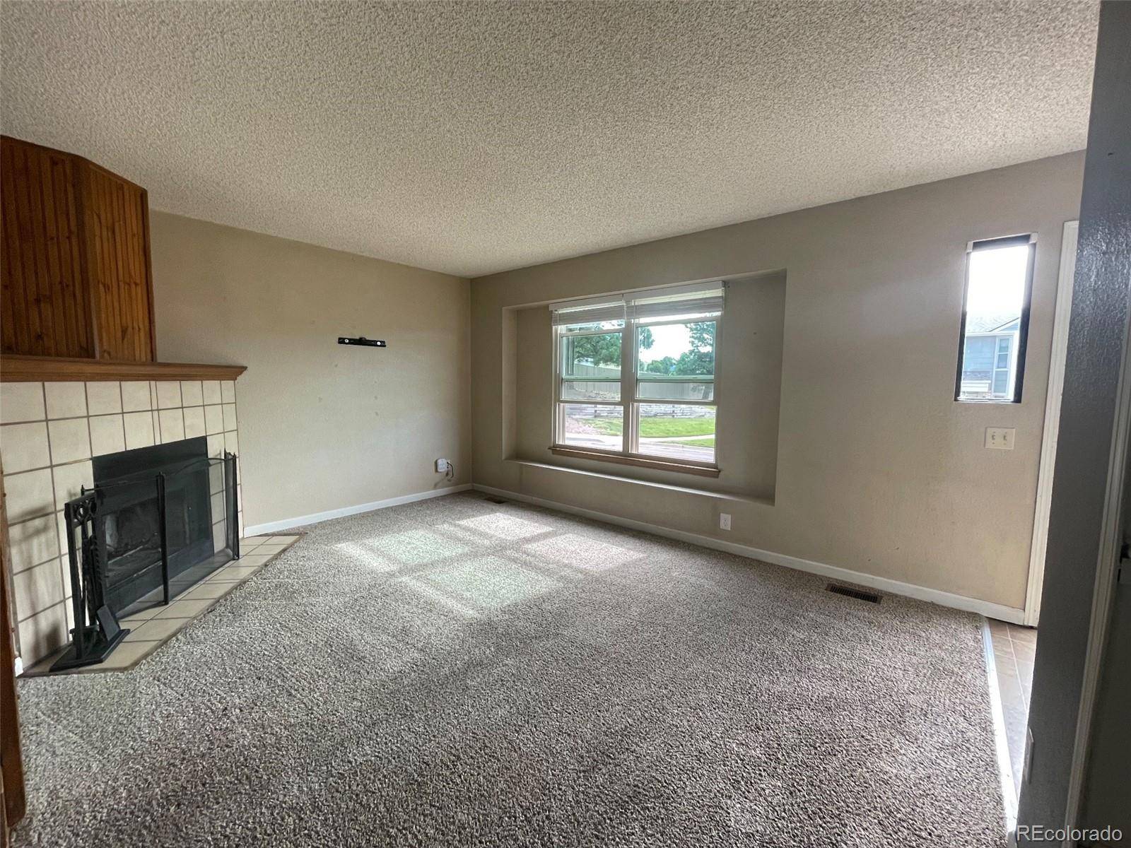 3919 Smoke Tree DR, Colorado Springs, CO 80920