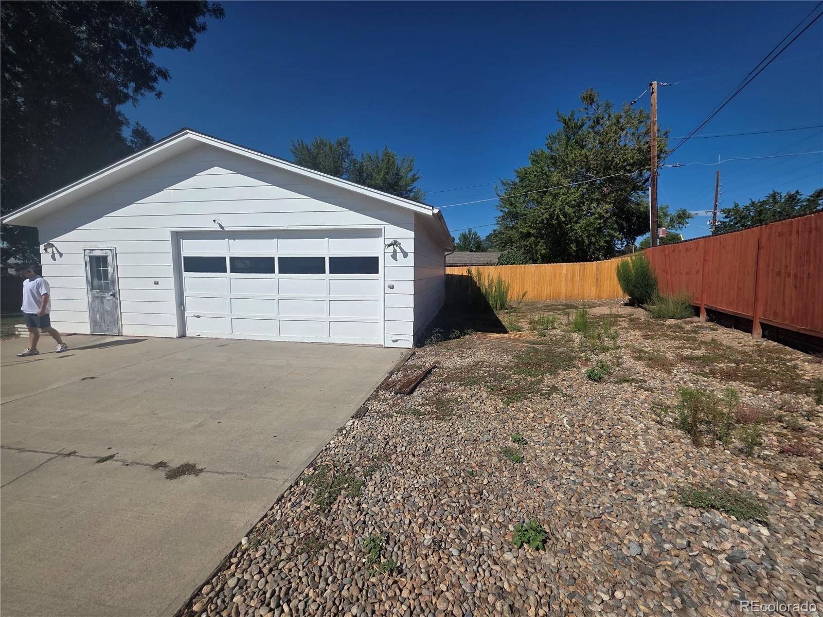 1505 S Lamar ST, Denver, CO 80232