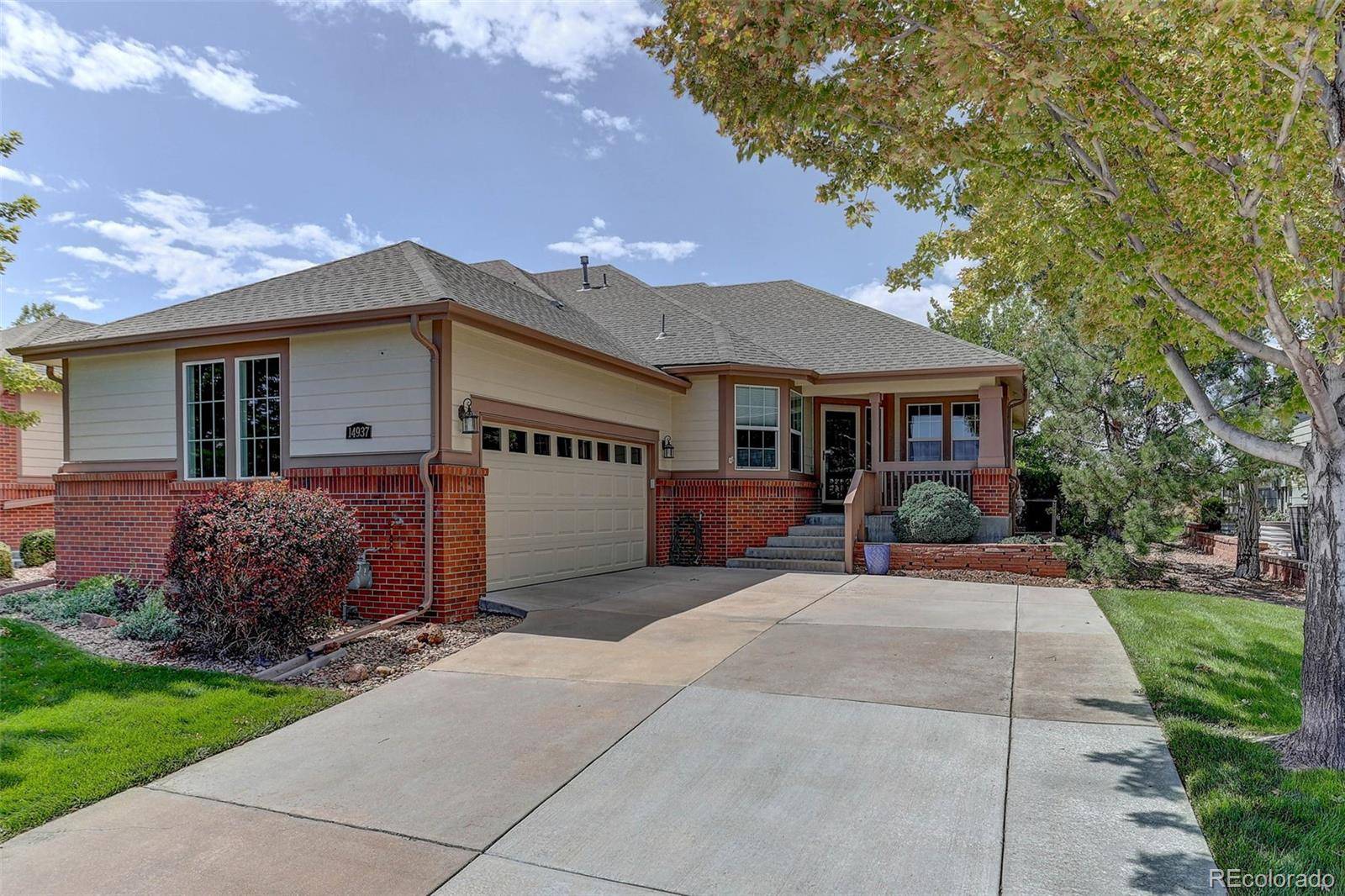 14937 Xenia ST, Thornton, CO 80602