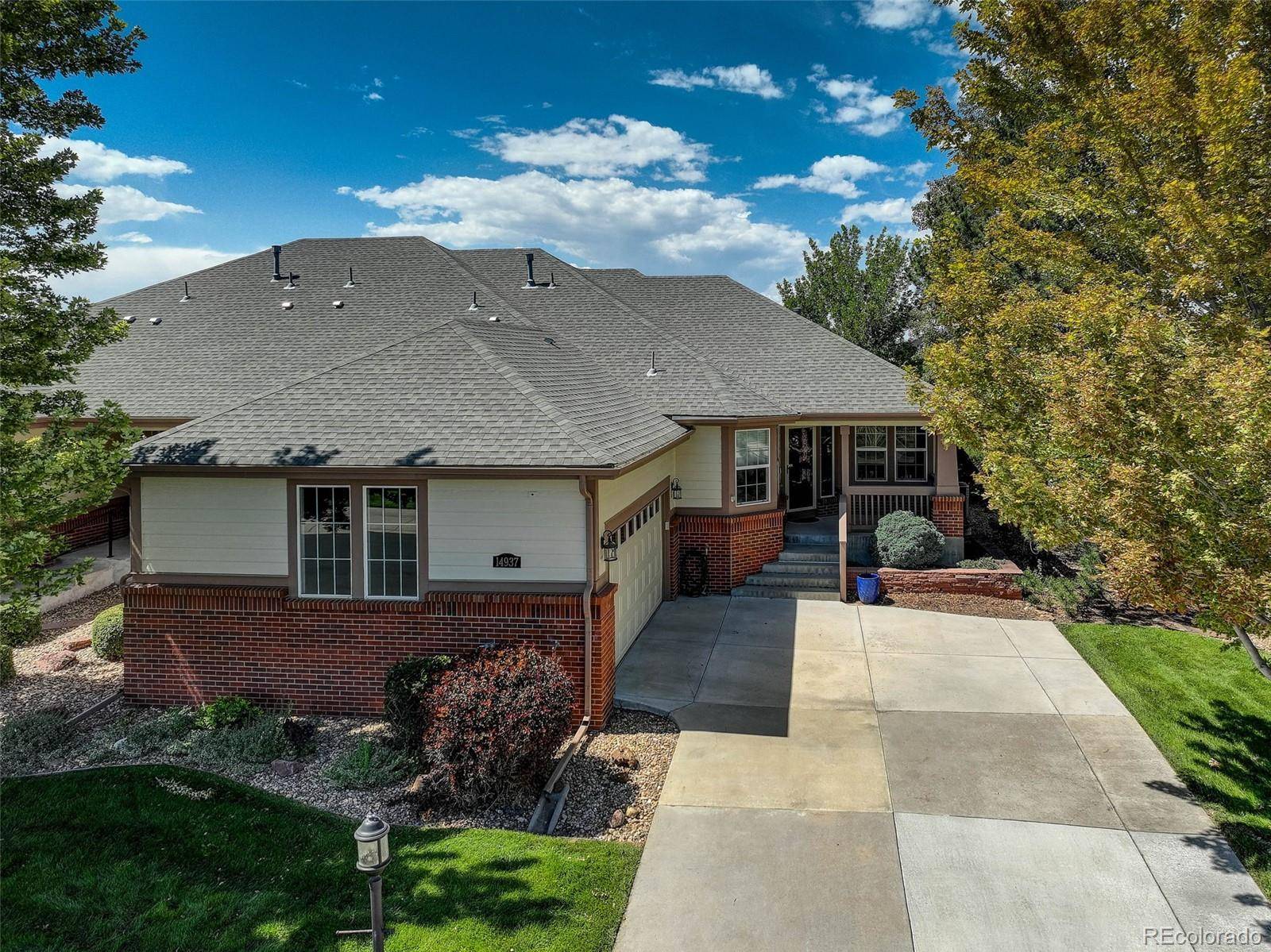 14937 Xenia ST, Thornton, CO 80602