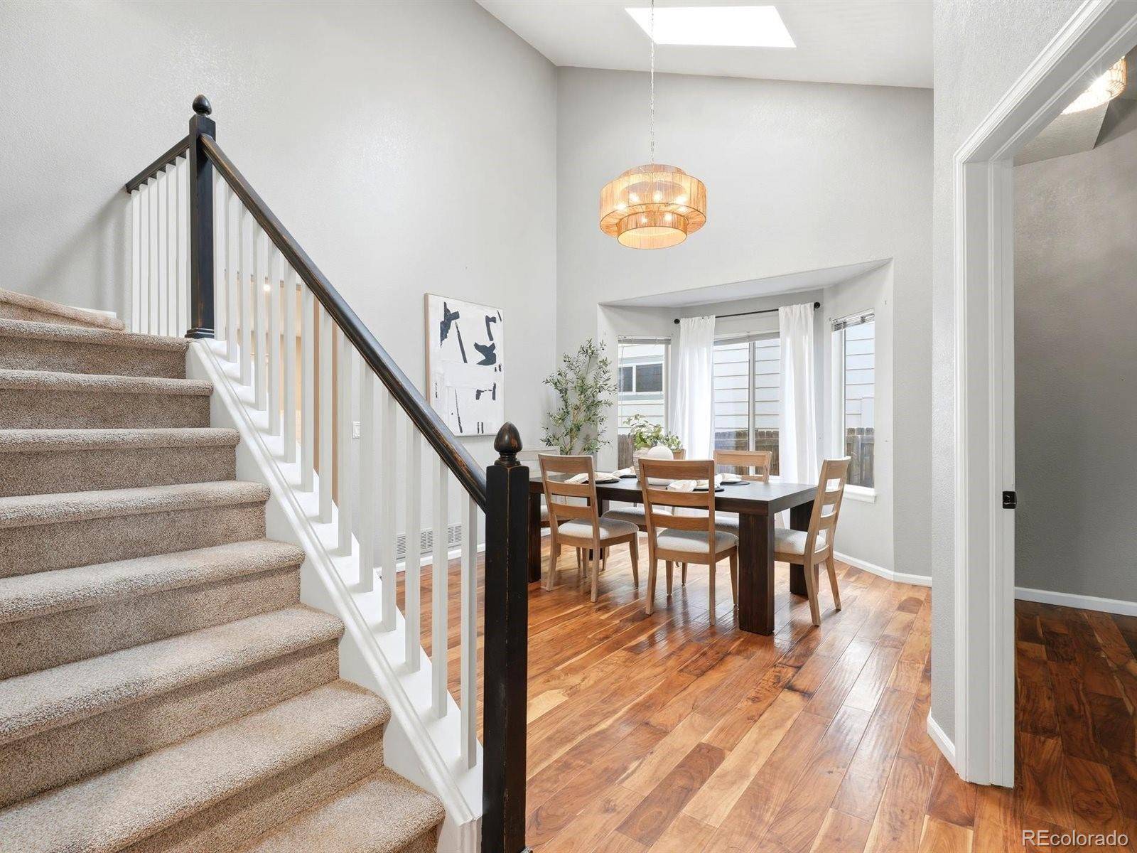 13453 Glen CIR, Broomfield, CO 80020