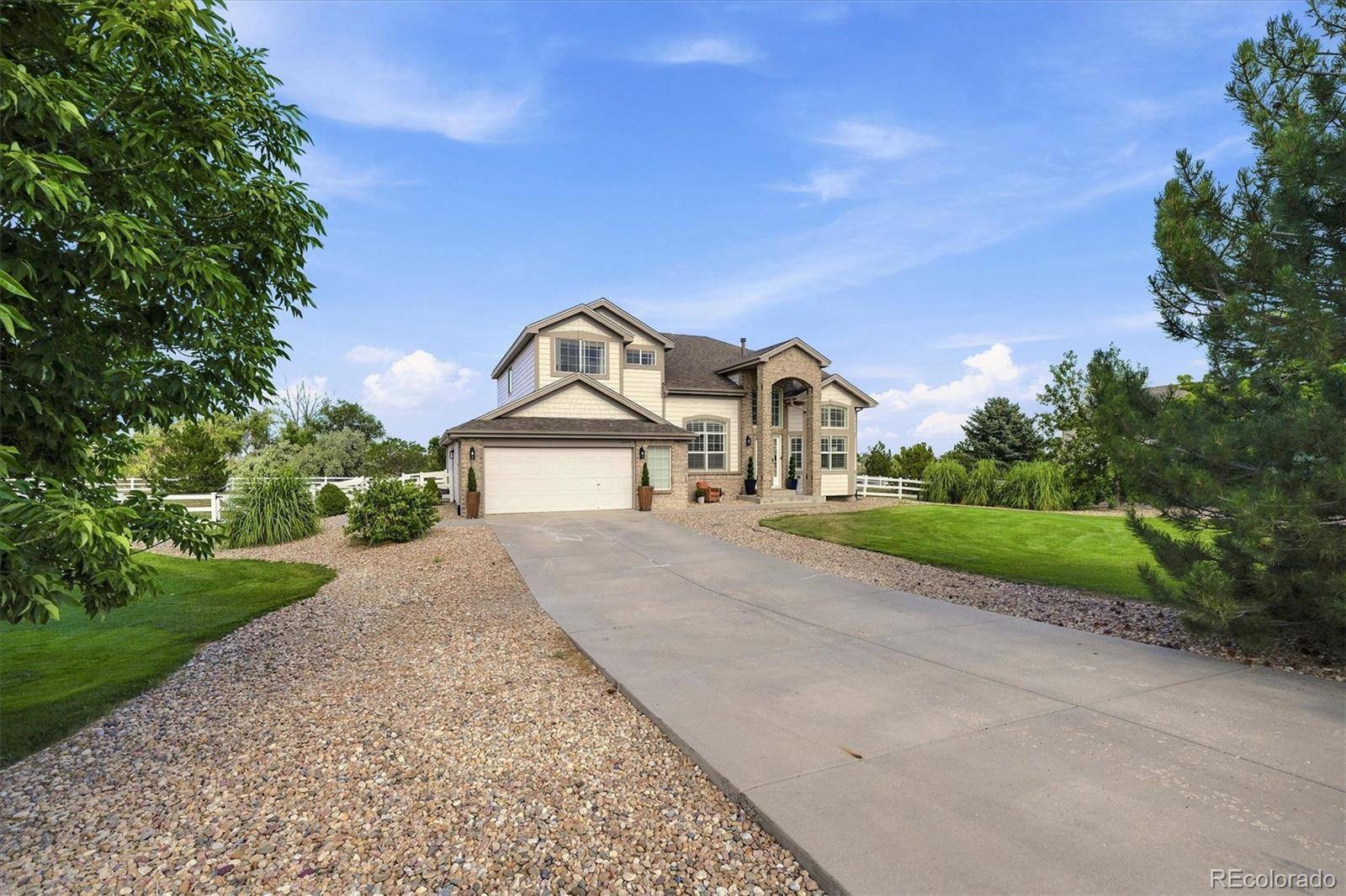 16236 Xenia ST, Brighton, CO 80602