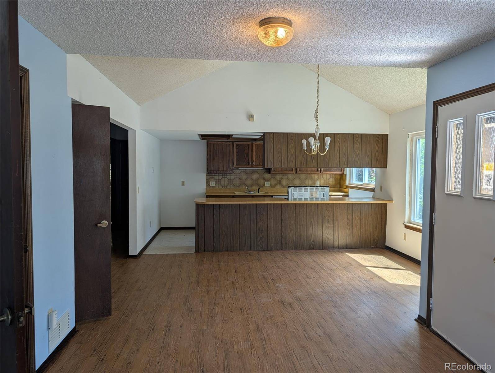 10783 W Berry PL, Littleton, CO 80127