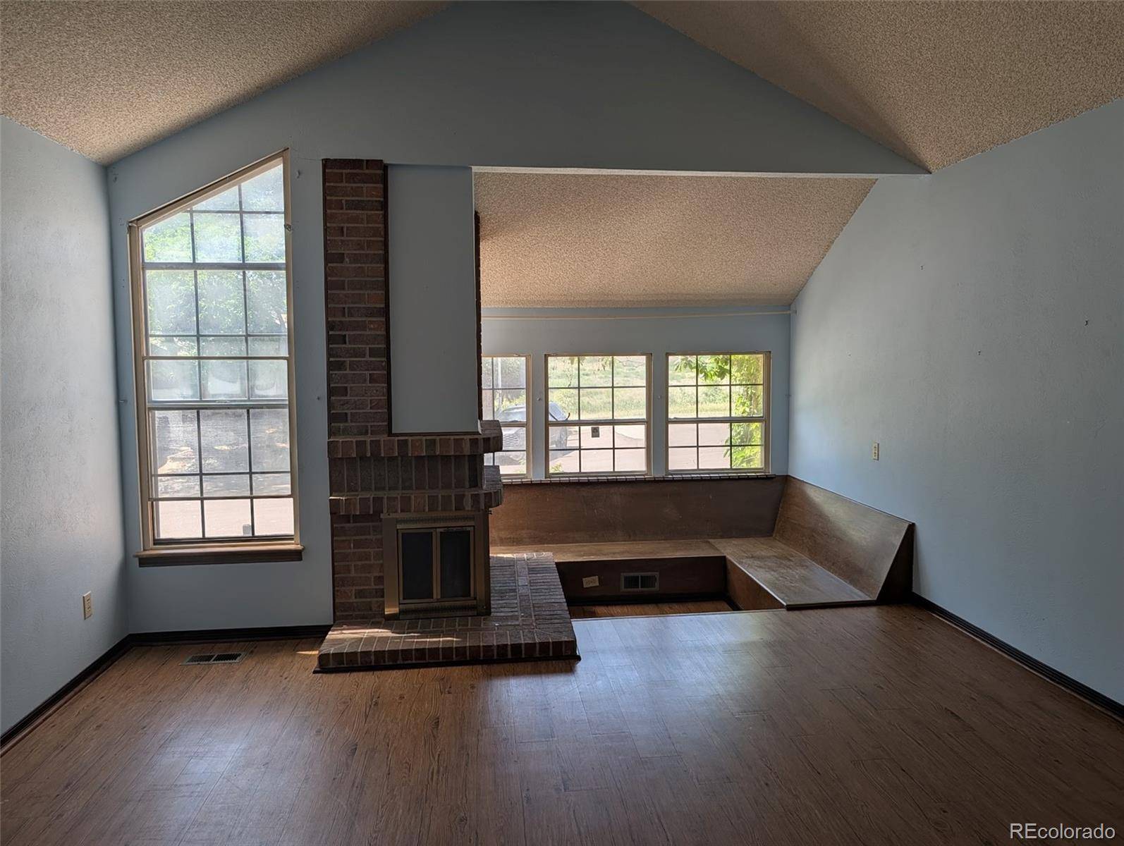 10783 W Berry PL, Littleton, CO 80127