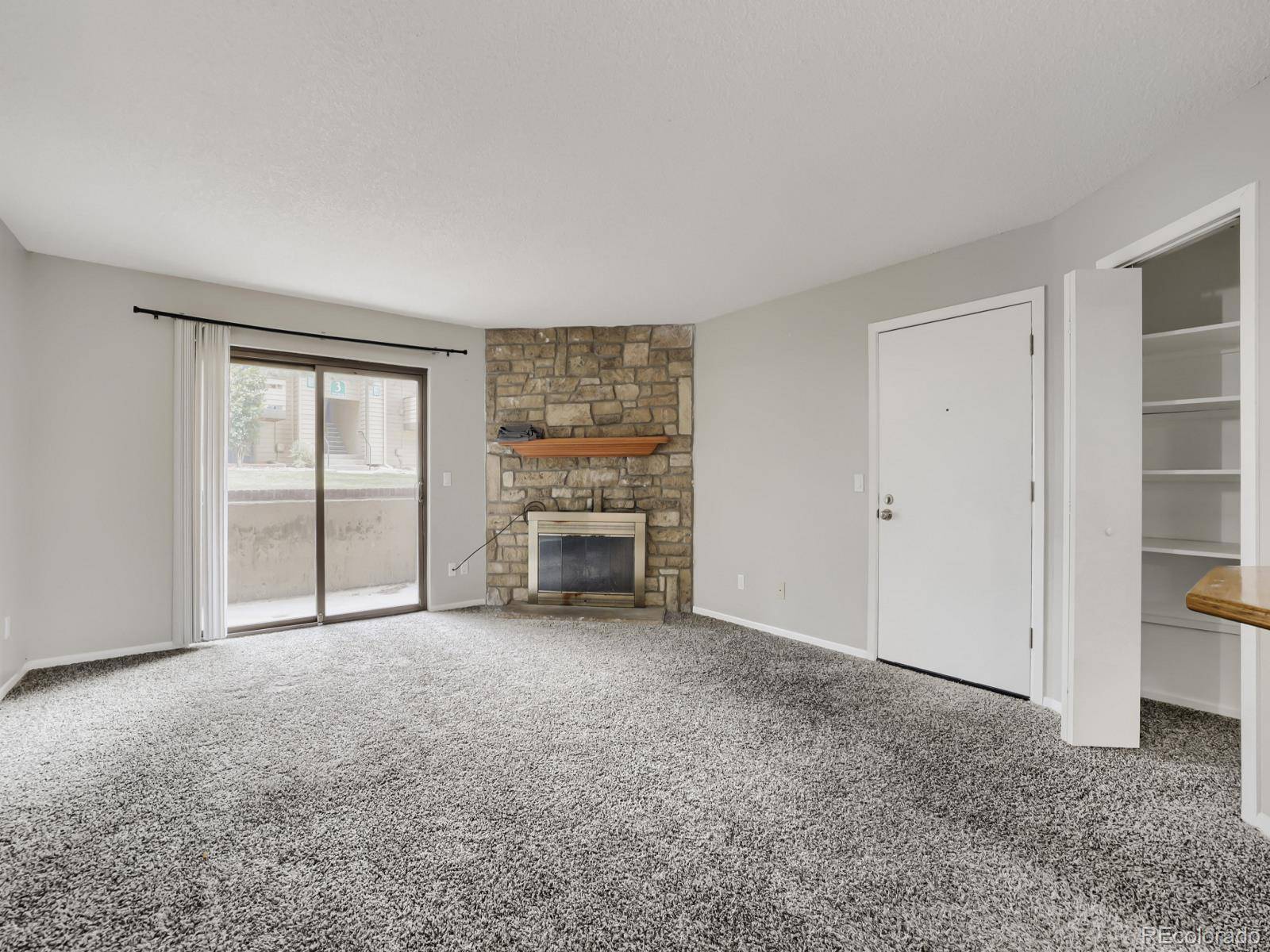 429 Wright ST #106, Denver, CO 80228