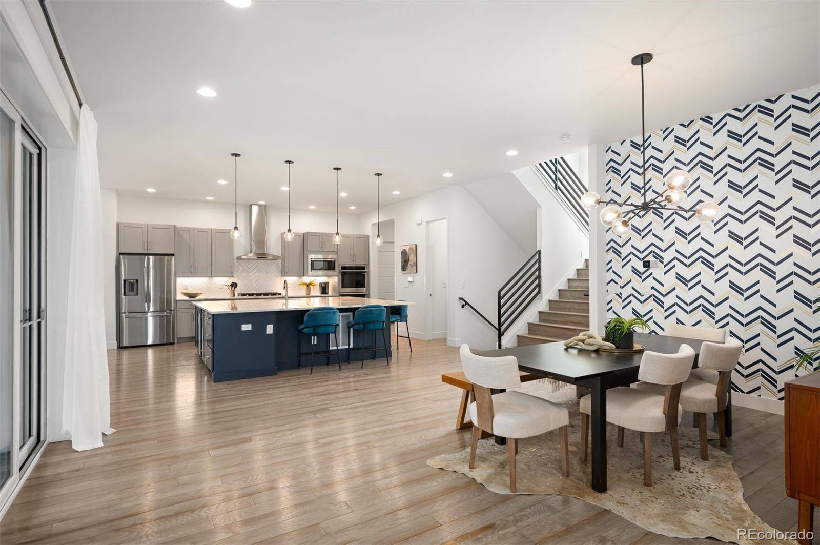 6295 Fulton CT, Denver, CO 80238