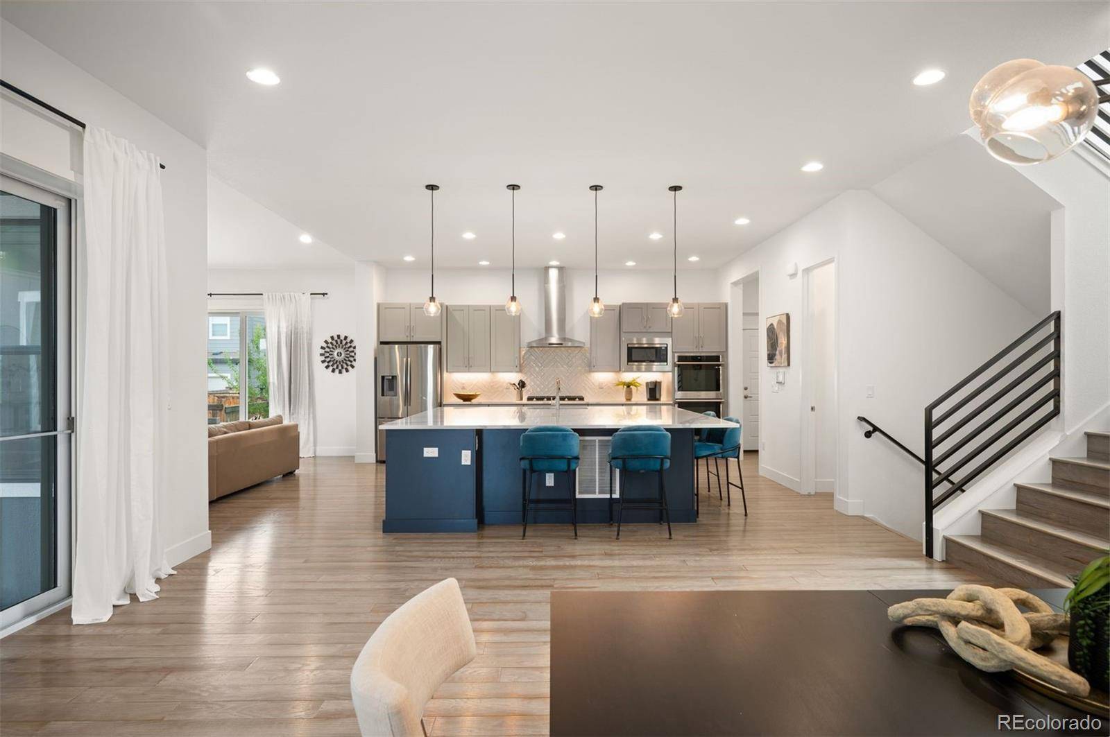 6295 Fulton CT, Denver, CO 80238
