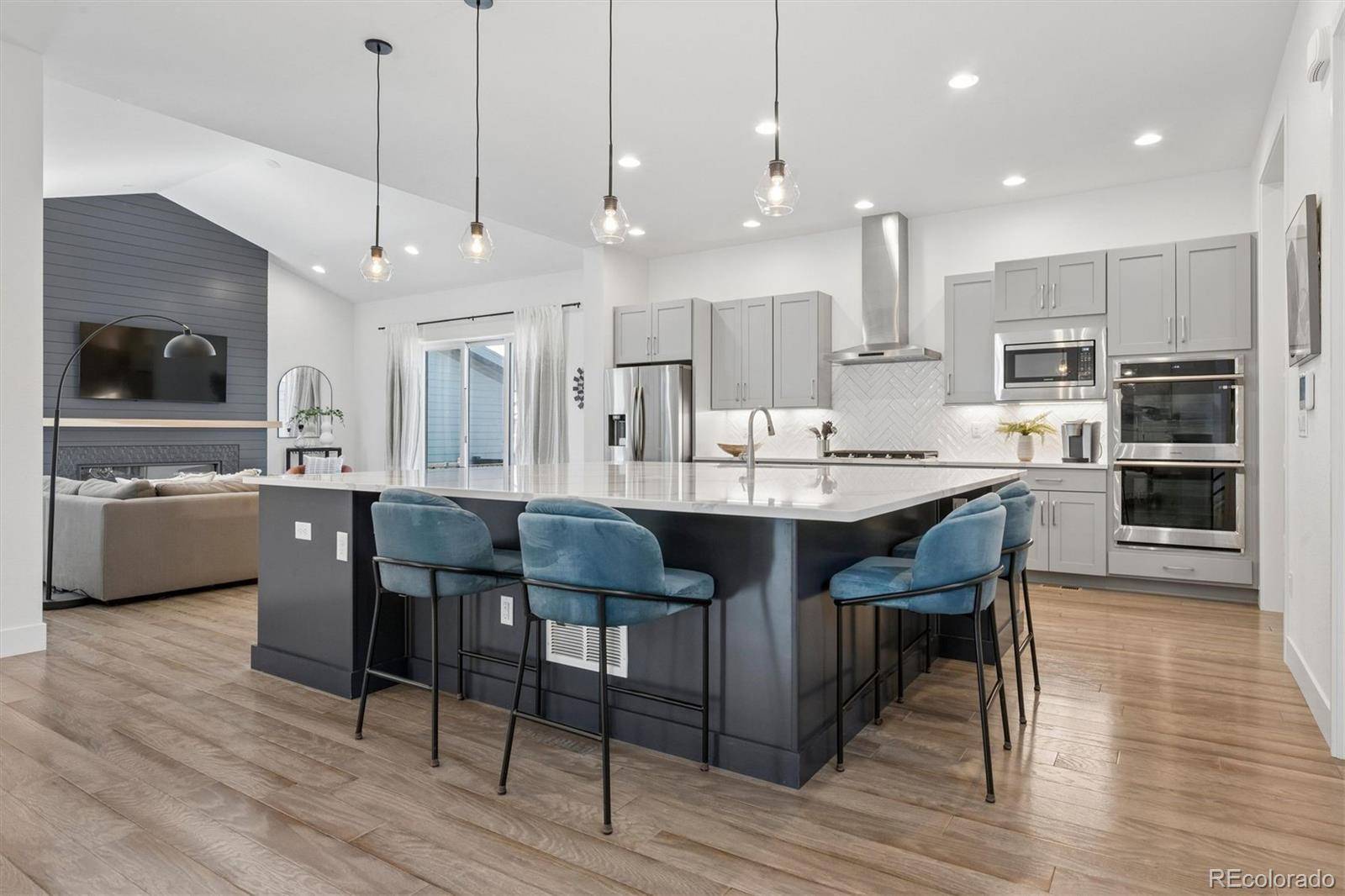 6295 Fulton CT, Denver, CO 80238