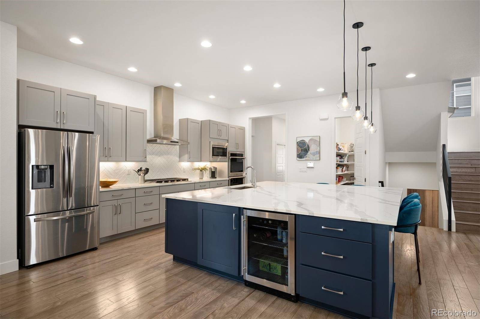 6295 Fulton CT, Denver, CO 80238