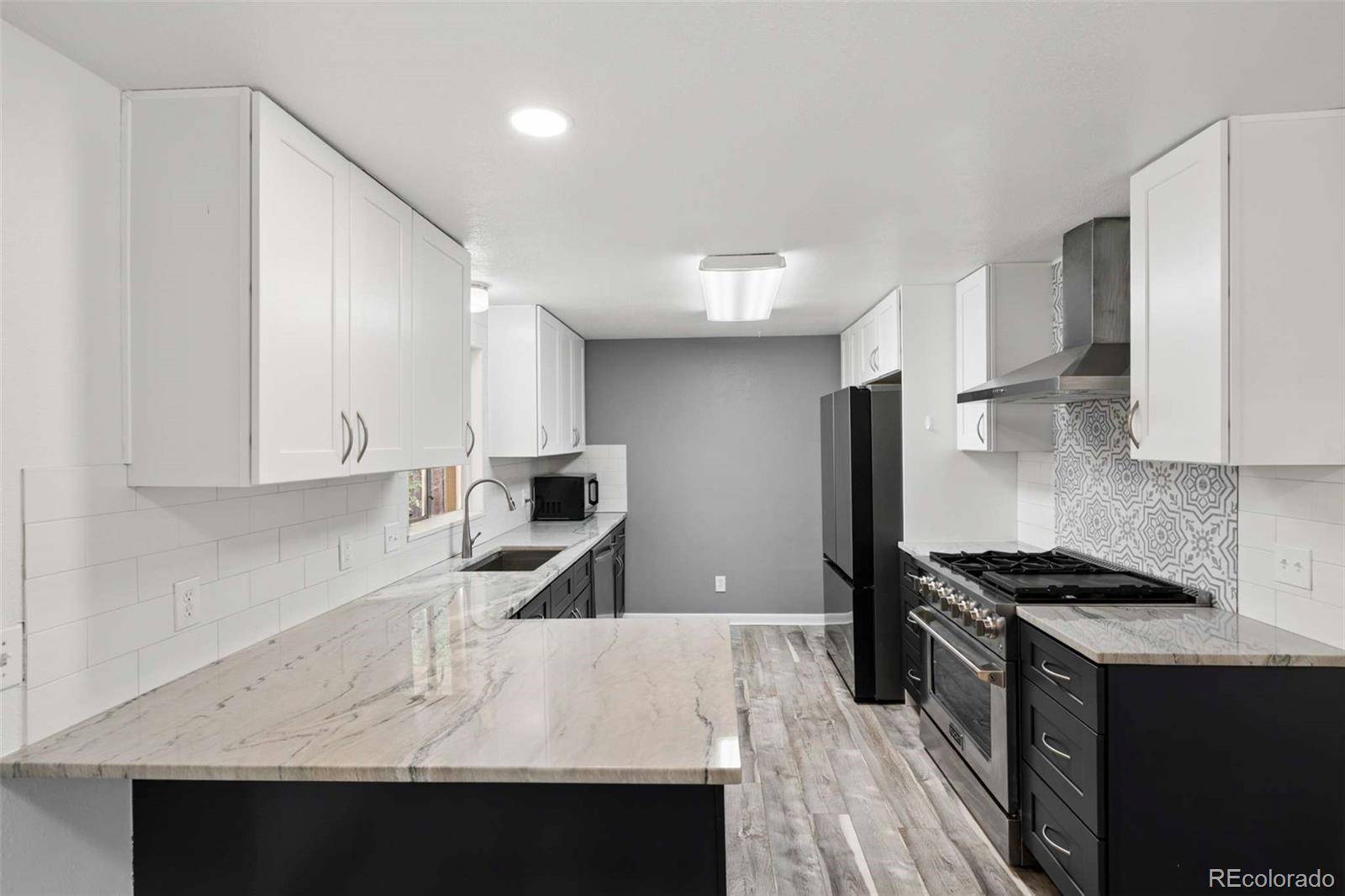 957 E 9th AVE, Broomfield, CO 80020