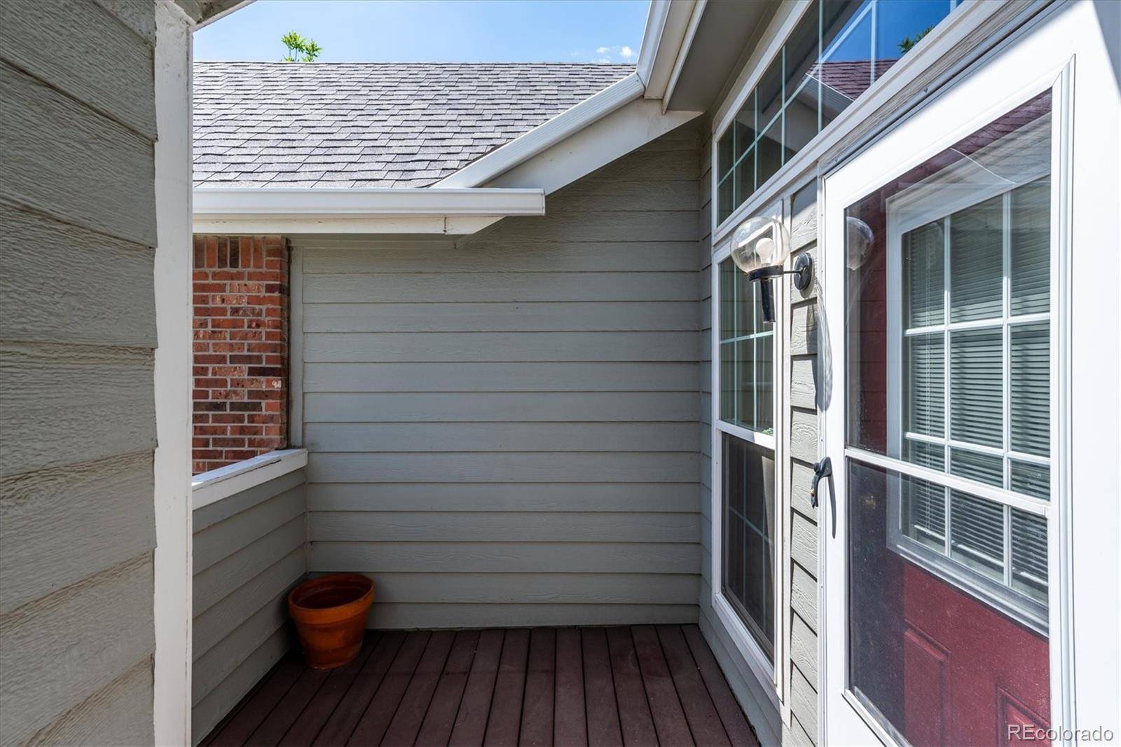 4044 S Carson ST #C, Aurora, CO 80014