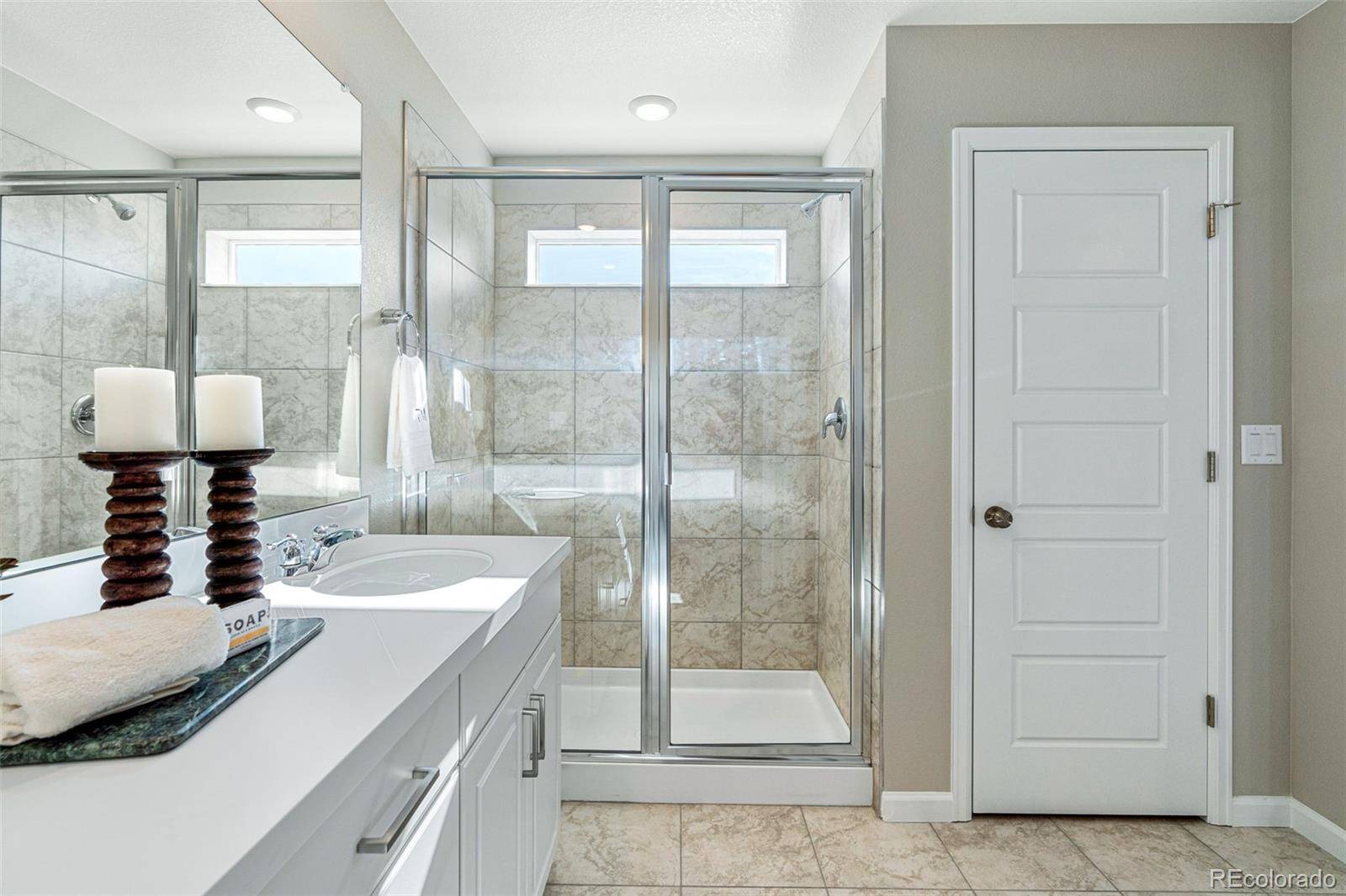 16958 W 92nd DR, Arvada, CO 80007