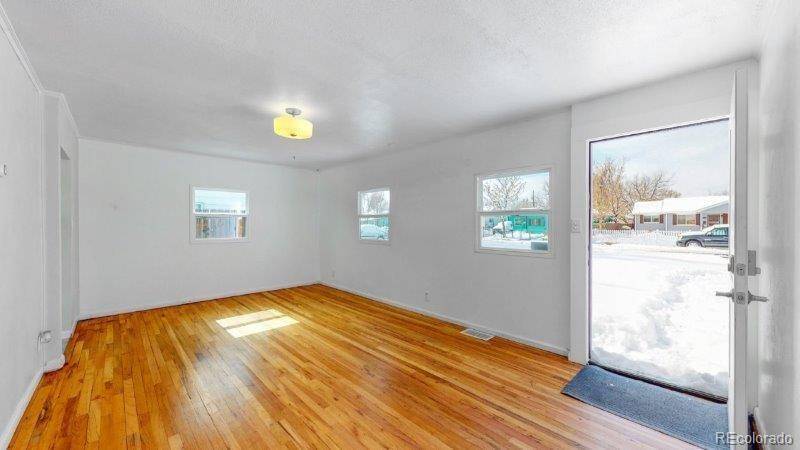 1770 Willow ST, Denver, CO 80220