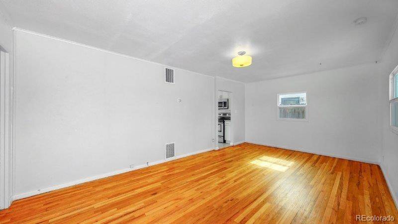 1770 Willow ST, Denver, CO 80220