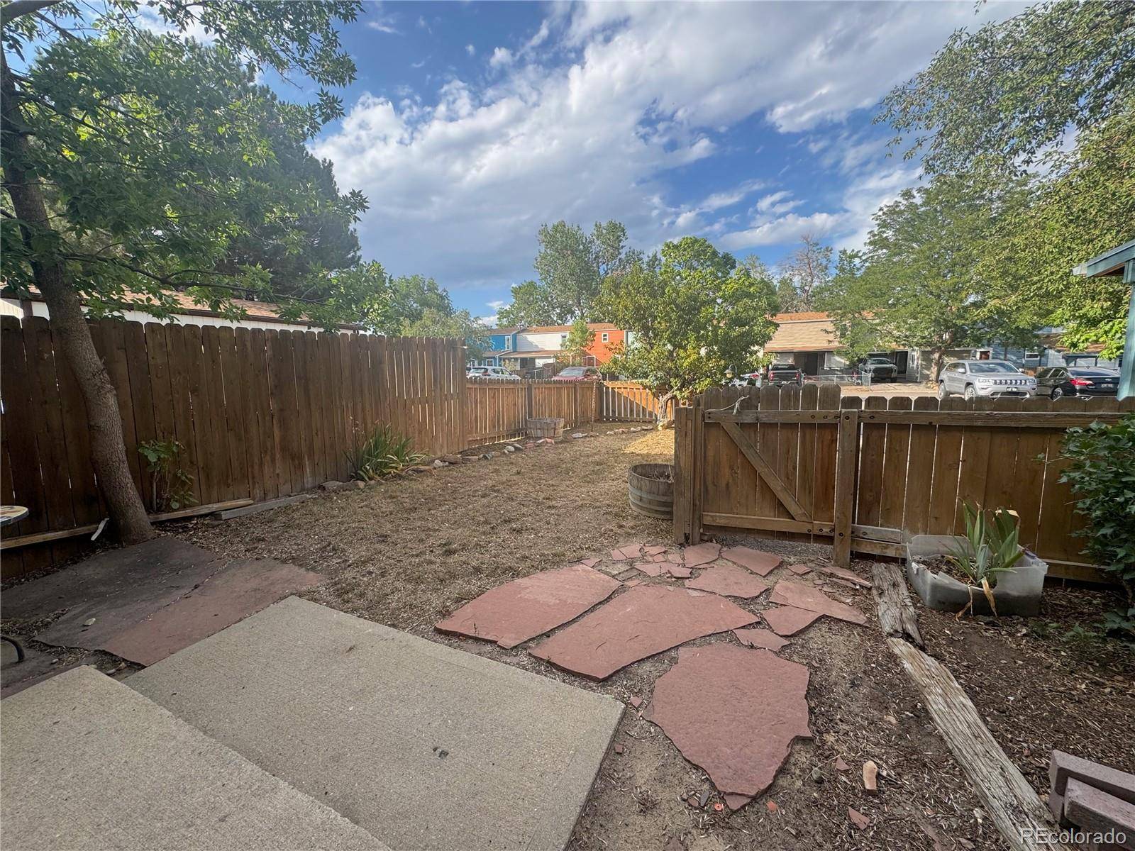 1622 Longbow CT, Lafayette, CO 80026