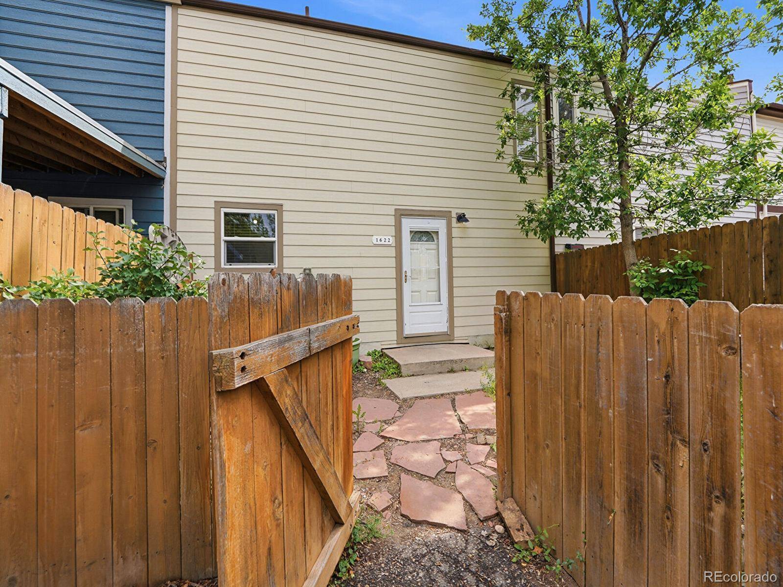 1622 Longbow CT, Lafayette, CO 80026