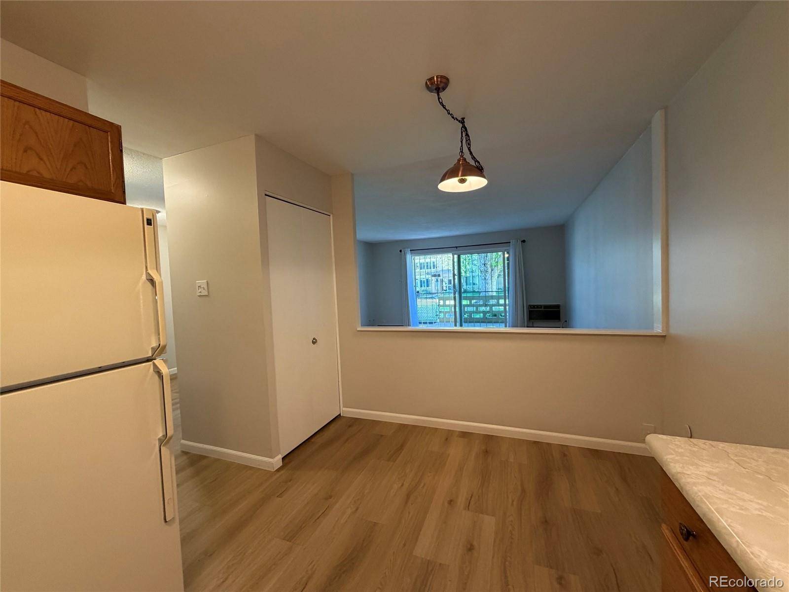 610 S Alton WAY #2A, Denver, CO 80247