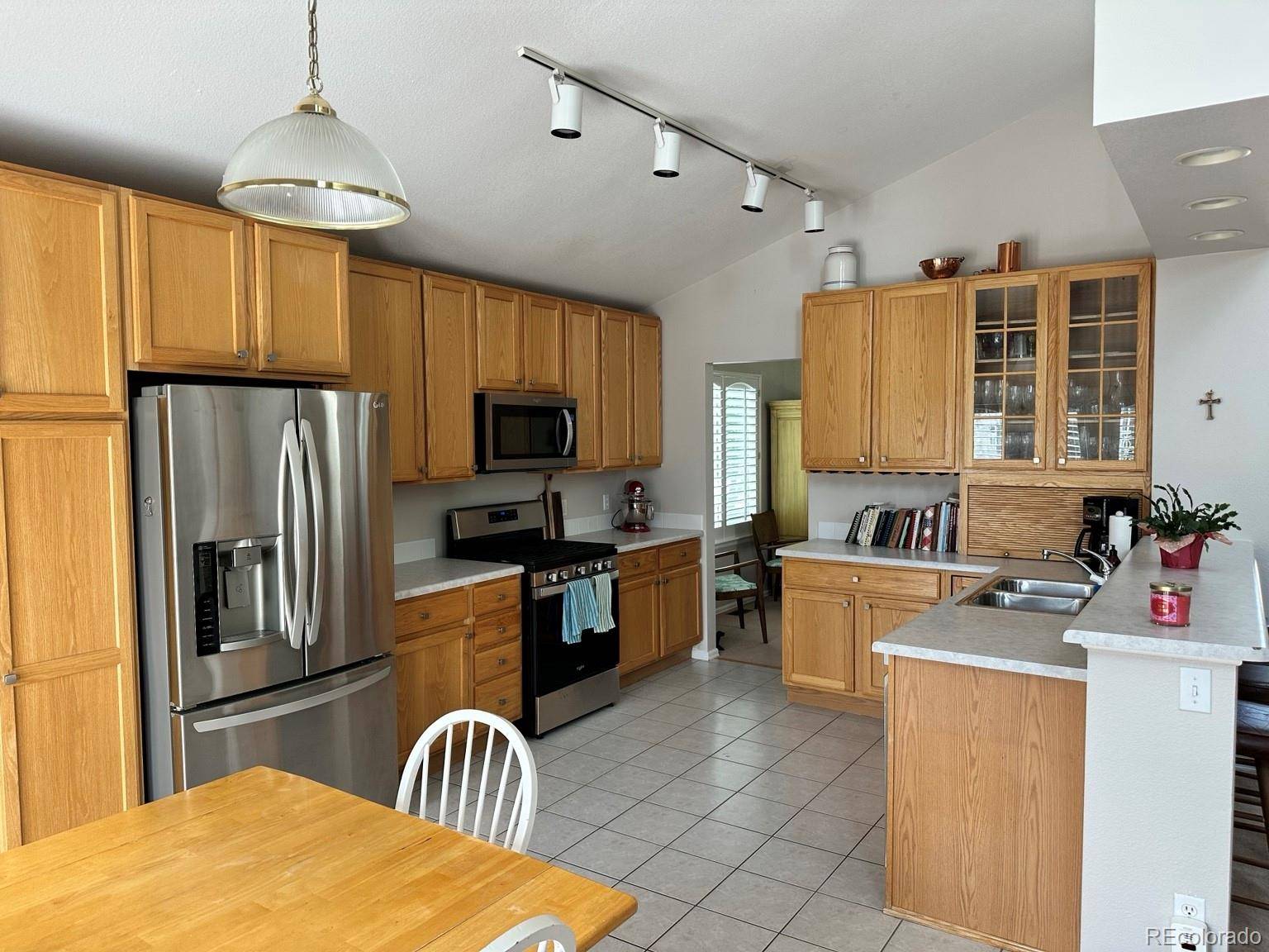 7564 Bantry CT, Lone Tree, CO 80124