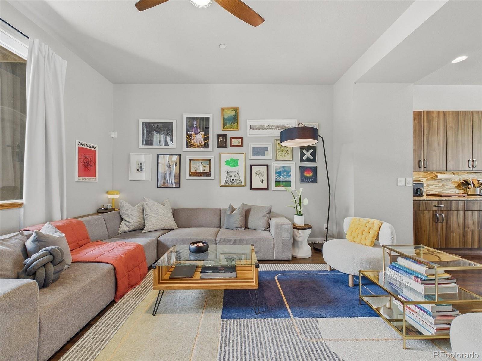 7282 W Virginia AVE, Lakewood, CO 80226