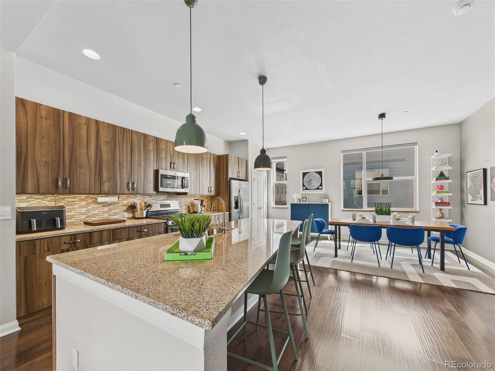 7282 W Virginia AVE, Lakewood, CO 80226