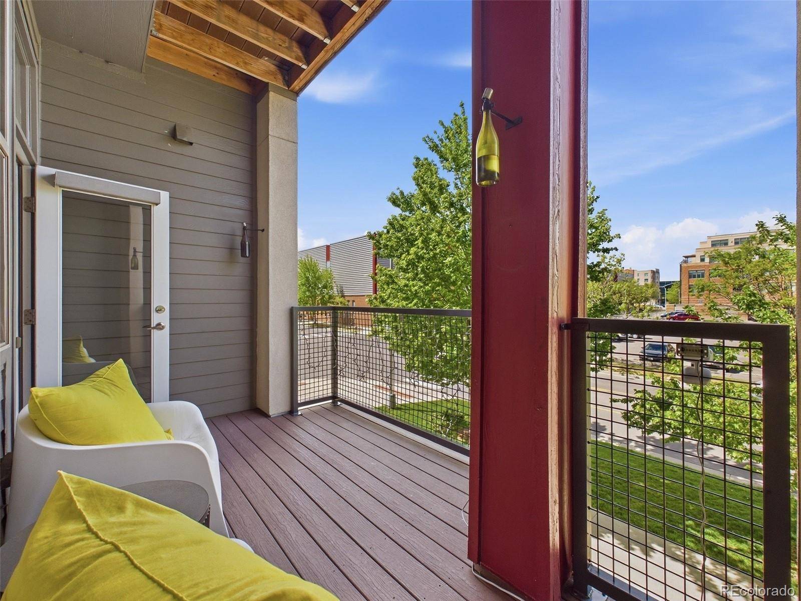 7282 W Virginia AVE, Lakewood, CO 80226