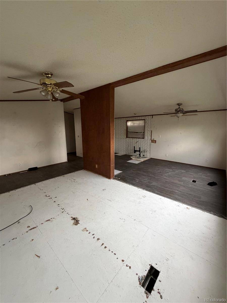 15 Zurich ST, Golden, CO 80401