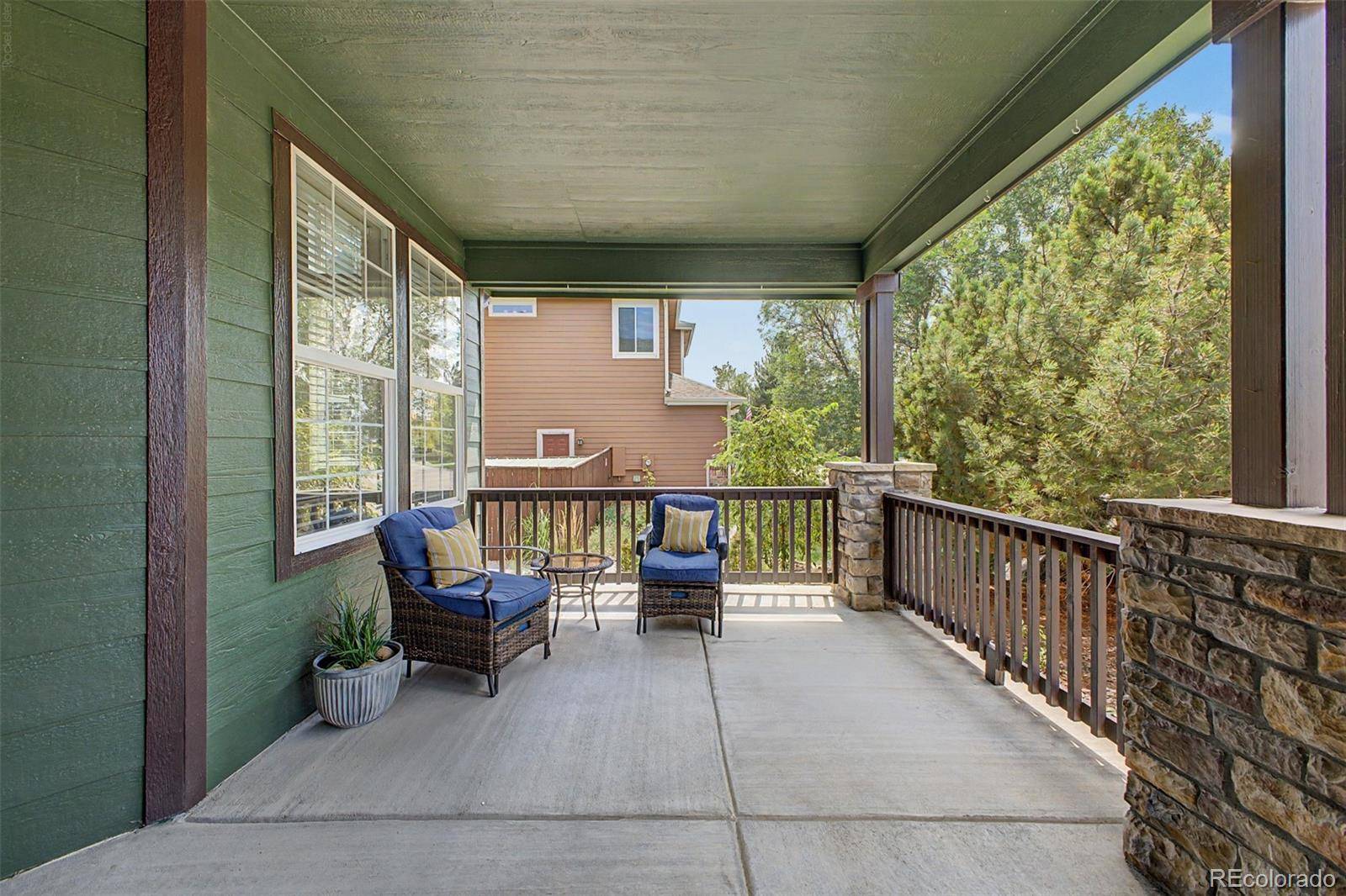 1820 Lochmore DR, Longmont, CO 80504