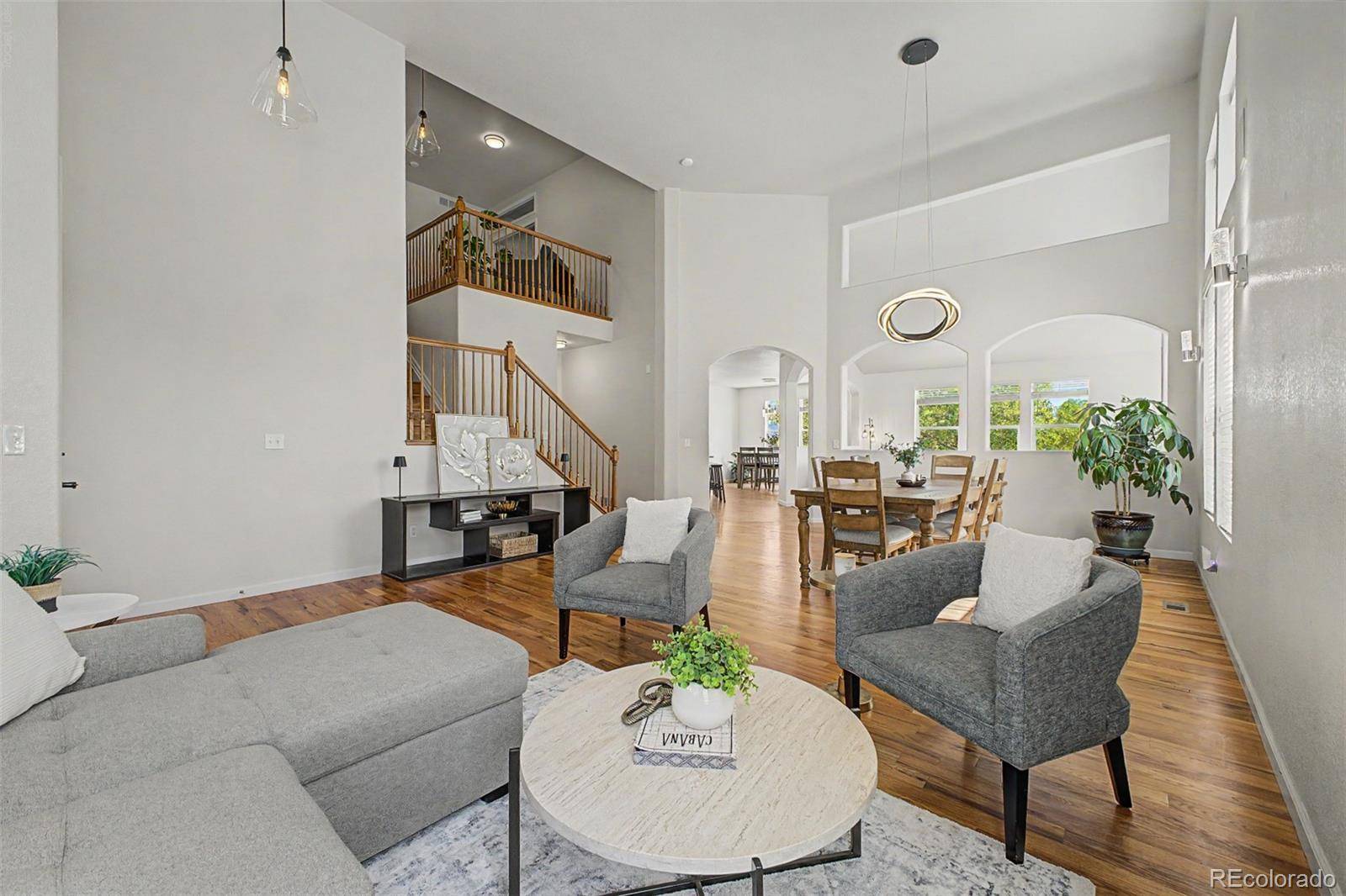 1820 Lochmore DR, Longmont, CO 80504