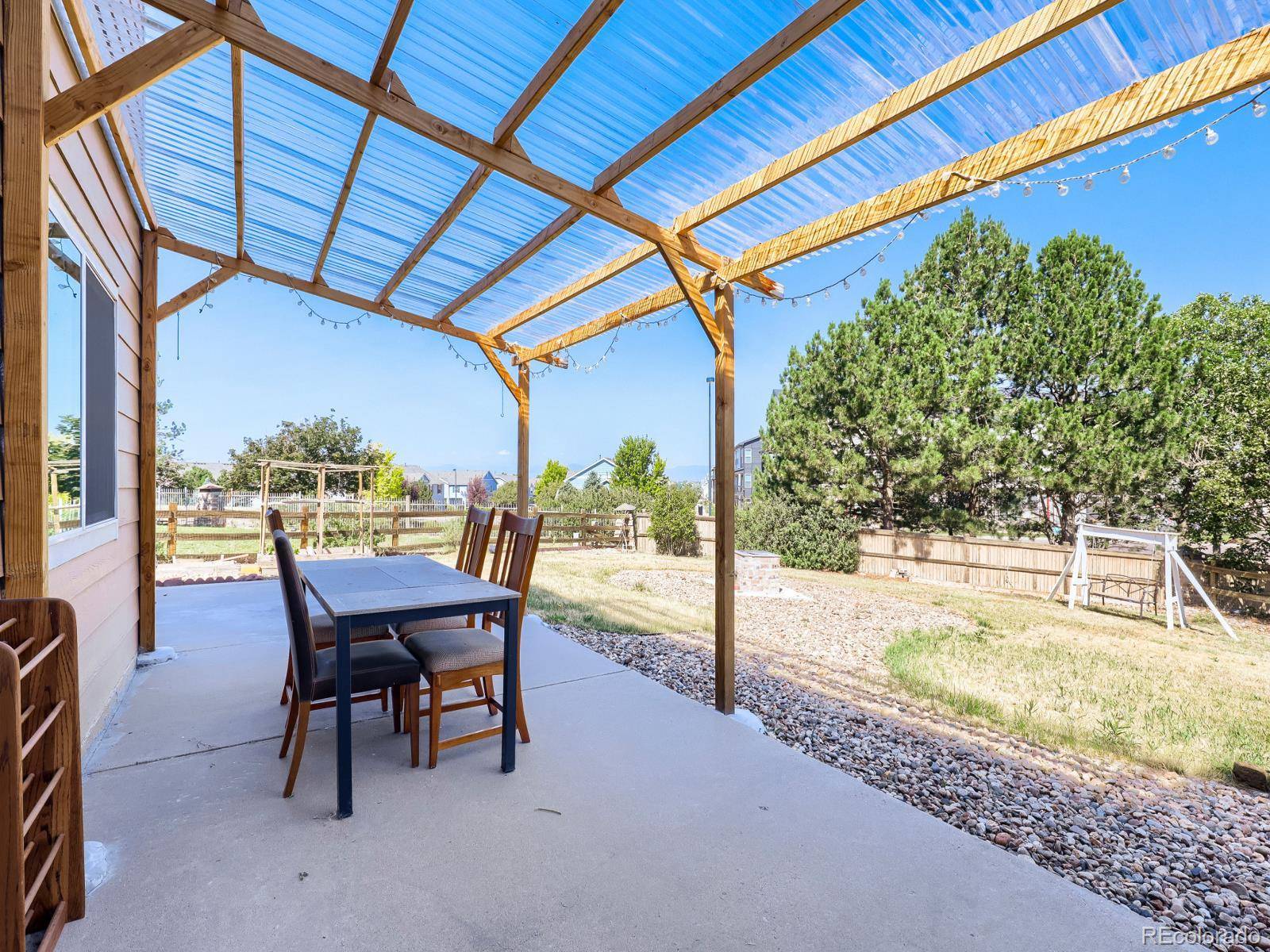 19355 E 58th DR, Aurora, CO 80019