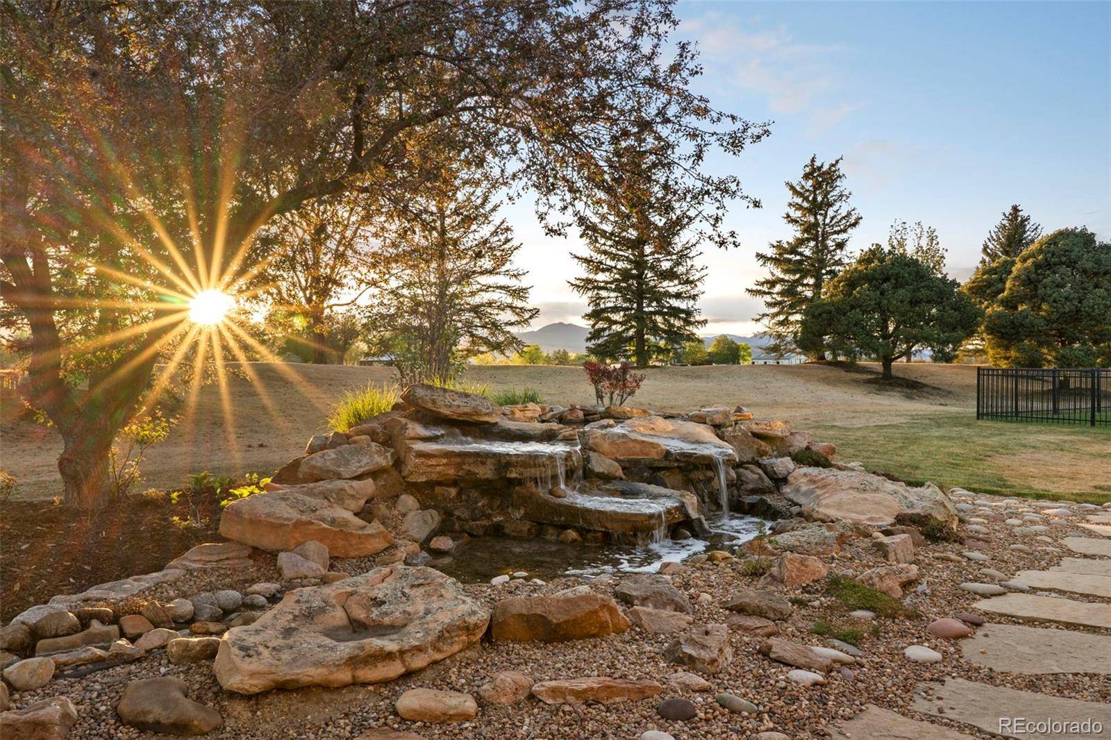 9402 Crystal LN, Longmont, CO 80503