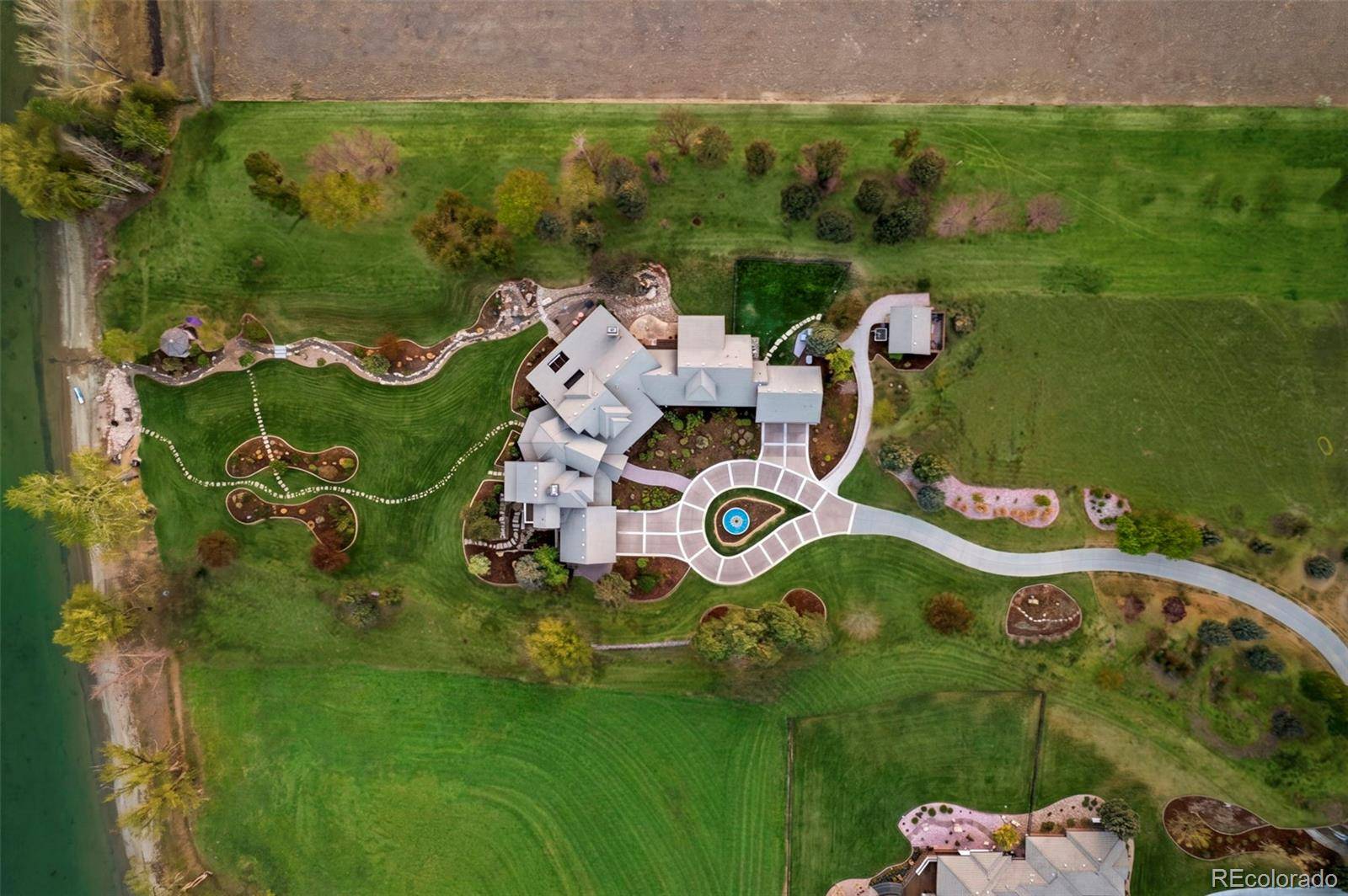 9402 Crystal LN, Longmont, CO 80503