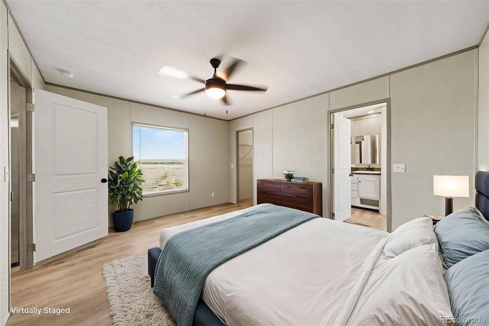 5595 N Interstate 25, Pueblo, CO 81008