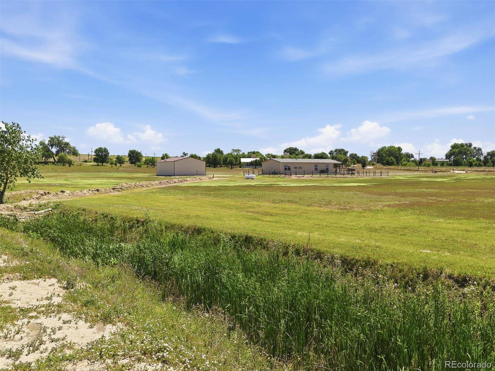 12125 County Road W.5, Weldona, CO 80653