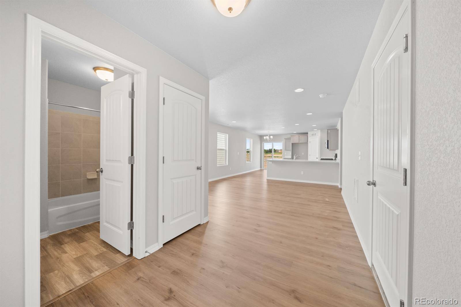 786 N Carrie CT, Watkins, CO 80137