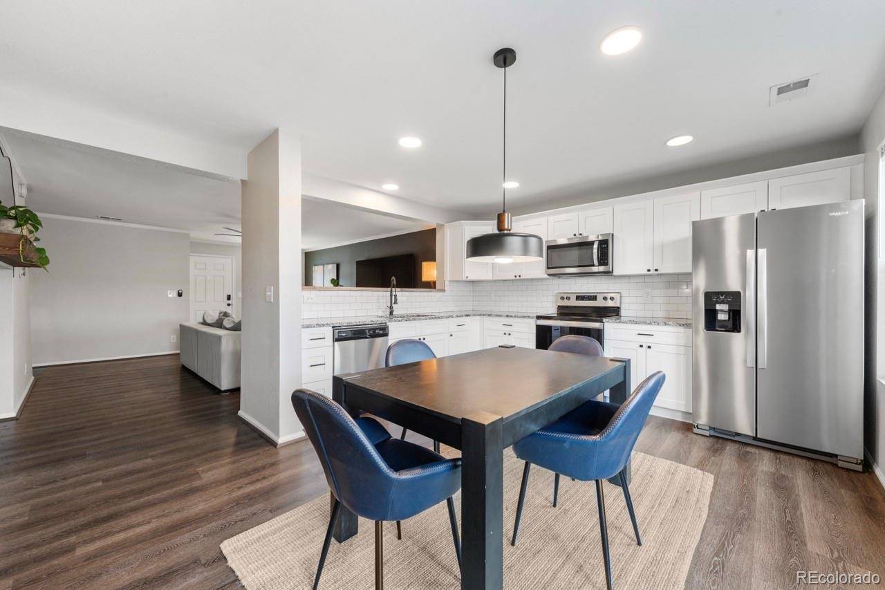 11133 Gaylord ST, Northglenn, CO 80233