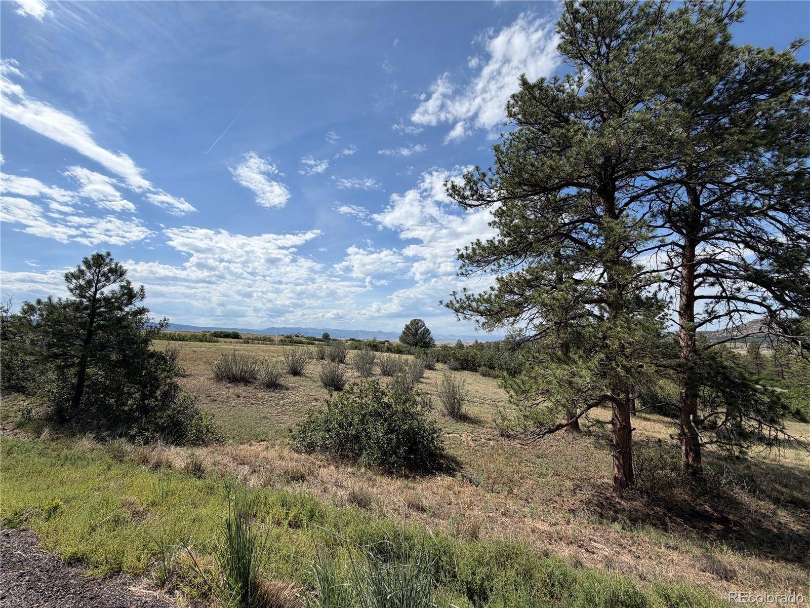 2288 Keep DR, Sedalia, CO 80135